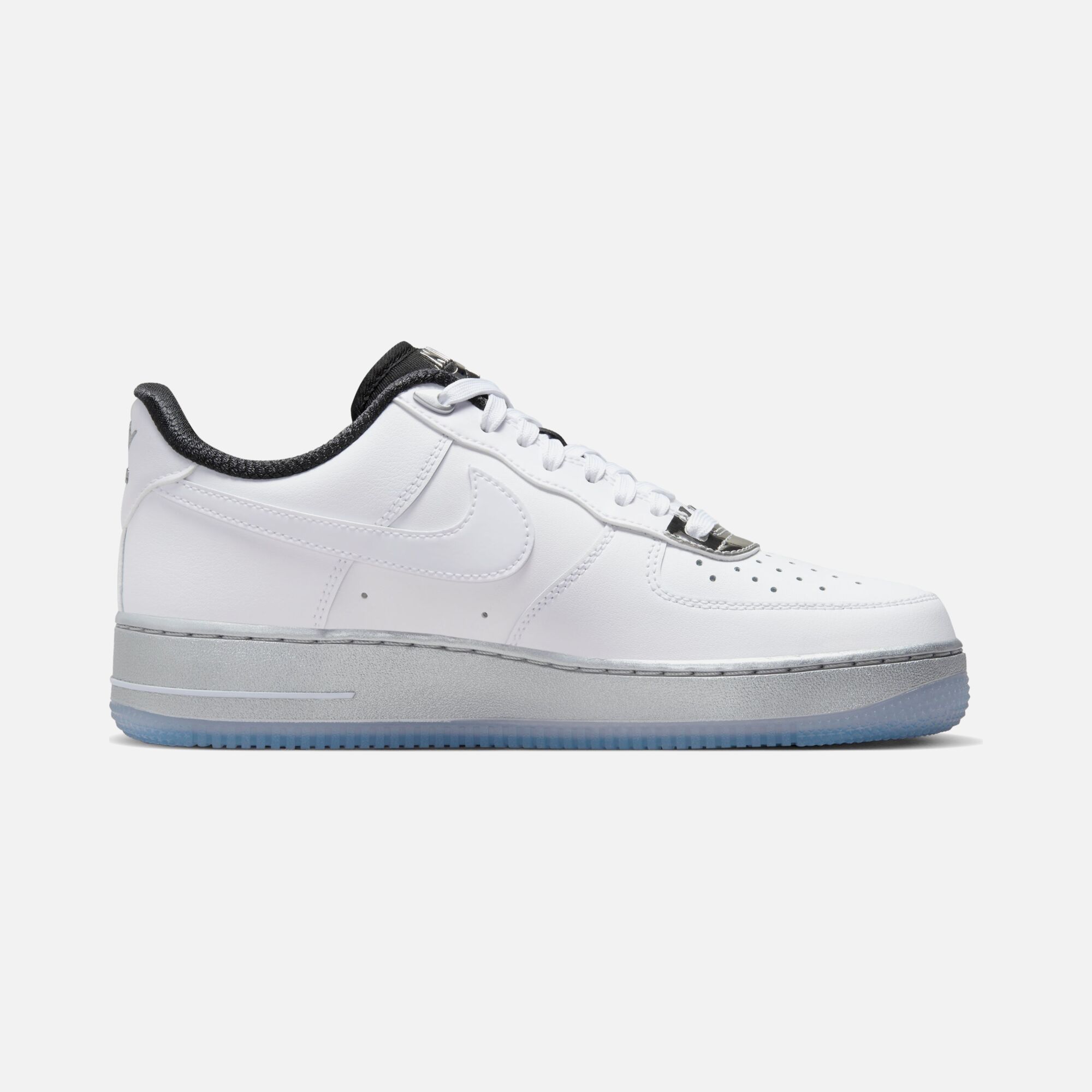 Nike Air Force 1 '07 SE ''Ice Look Outsole'' Kadın Spor Ayakkabı