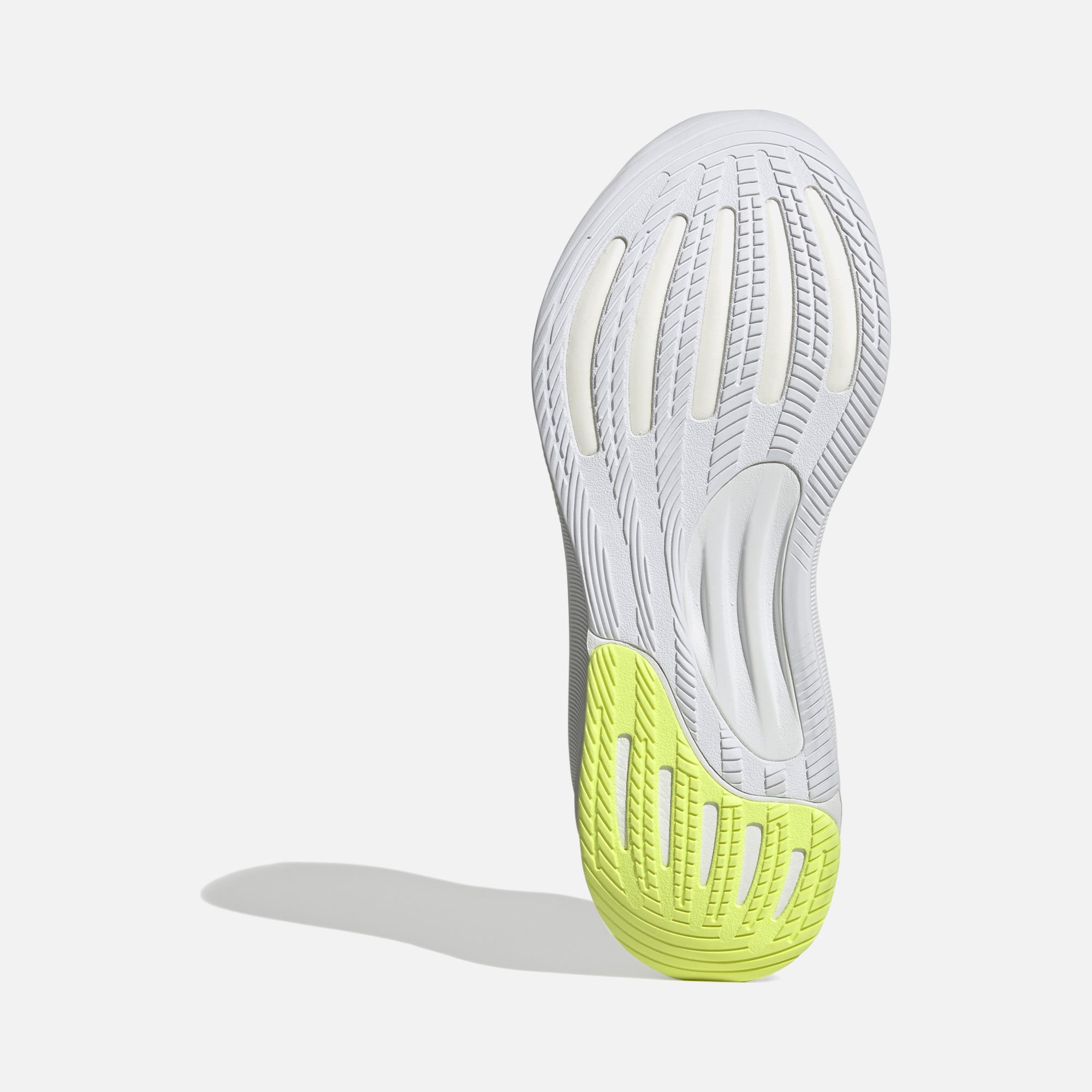 adidas Supernova Stride 2.0 Dreamstrike+ Middle Distance Running Kadın Spor Ayakkabı