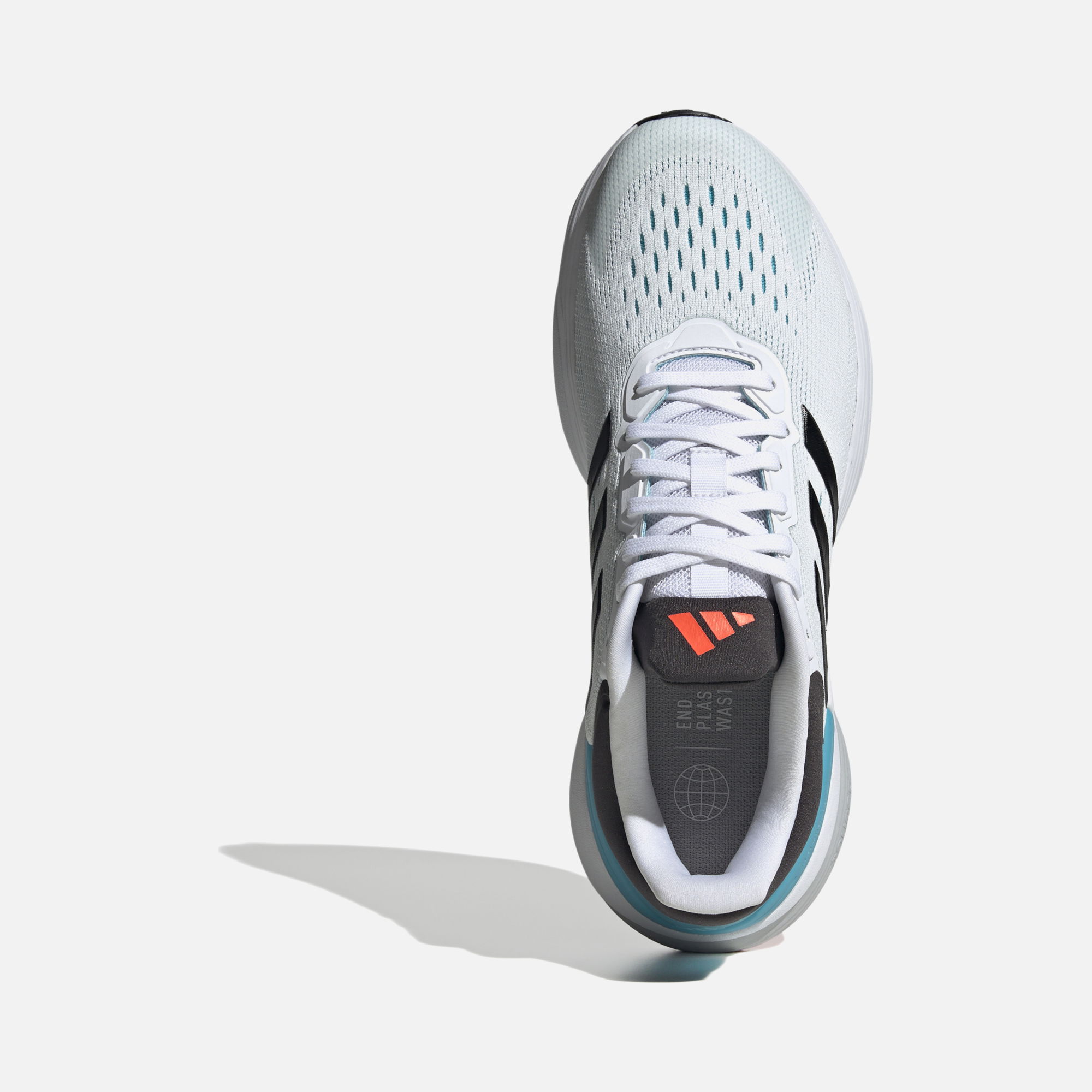 adidas Response Super 3.0 Running Erkek Spor Ayakkabı