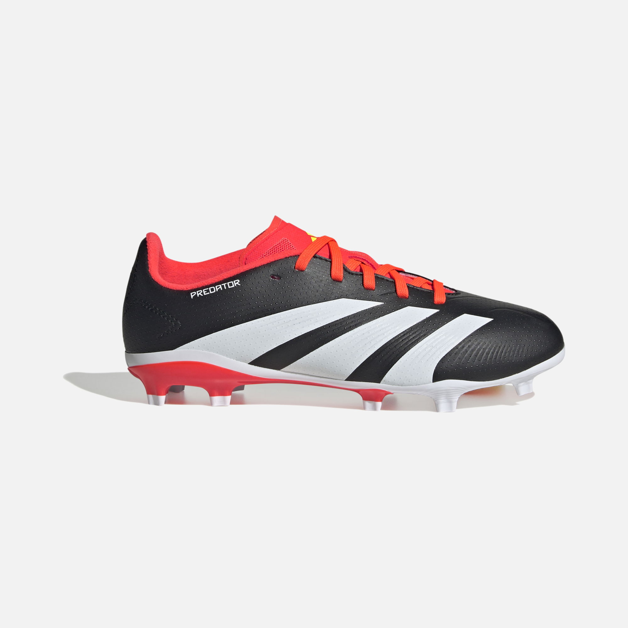 adidas Predator League FG Çocuk Krampon