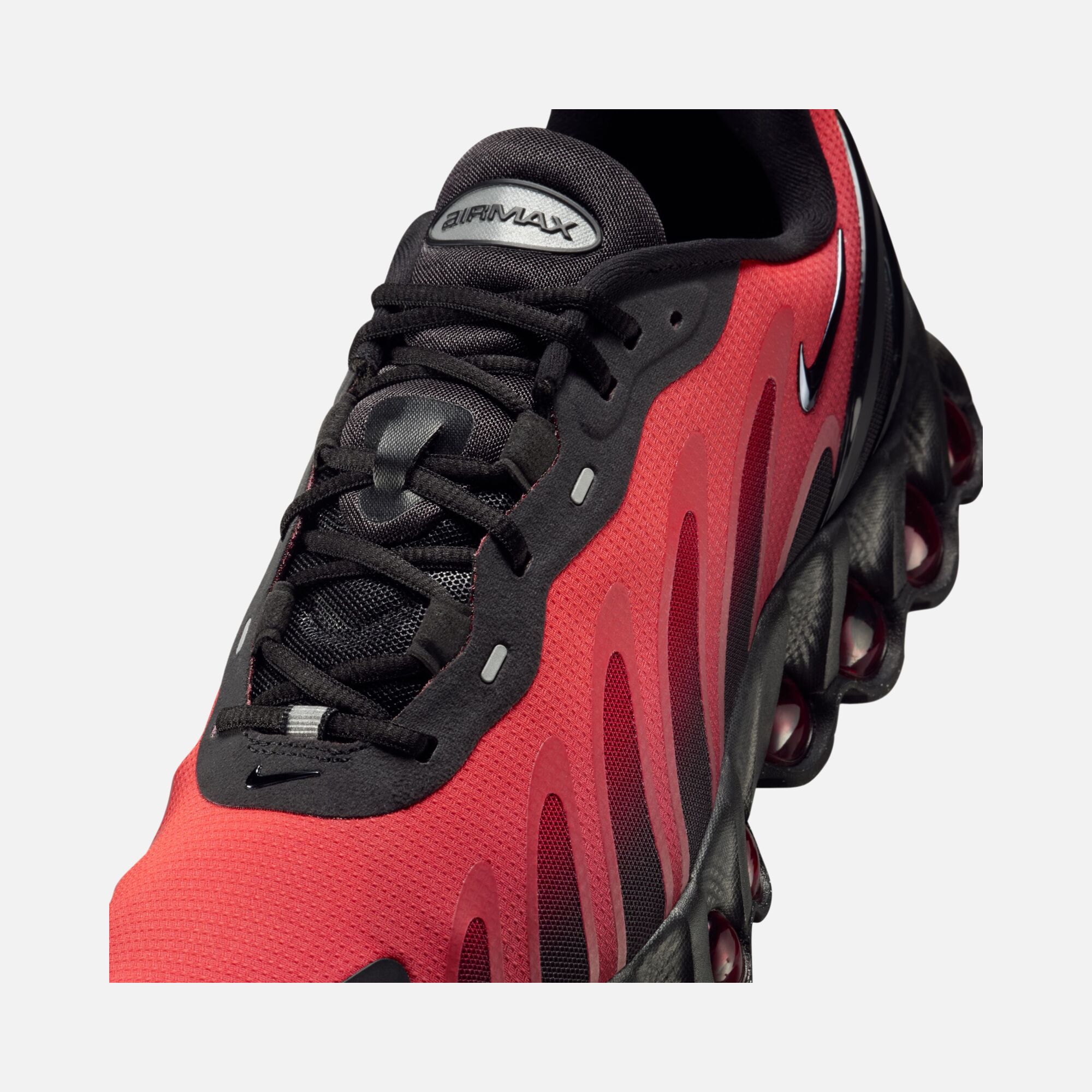 Nike Air Max ''Dynamic Air 8'' Erkek Spor Ayakkabı