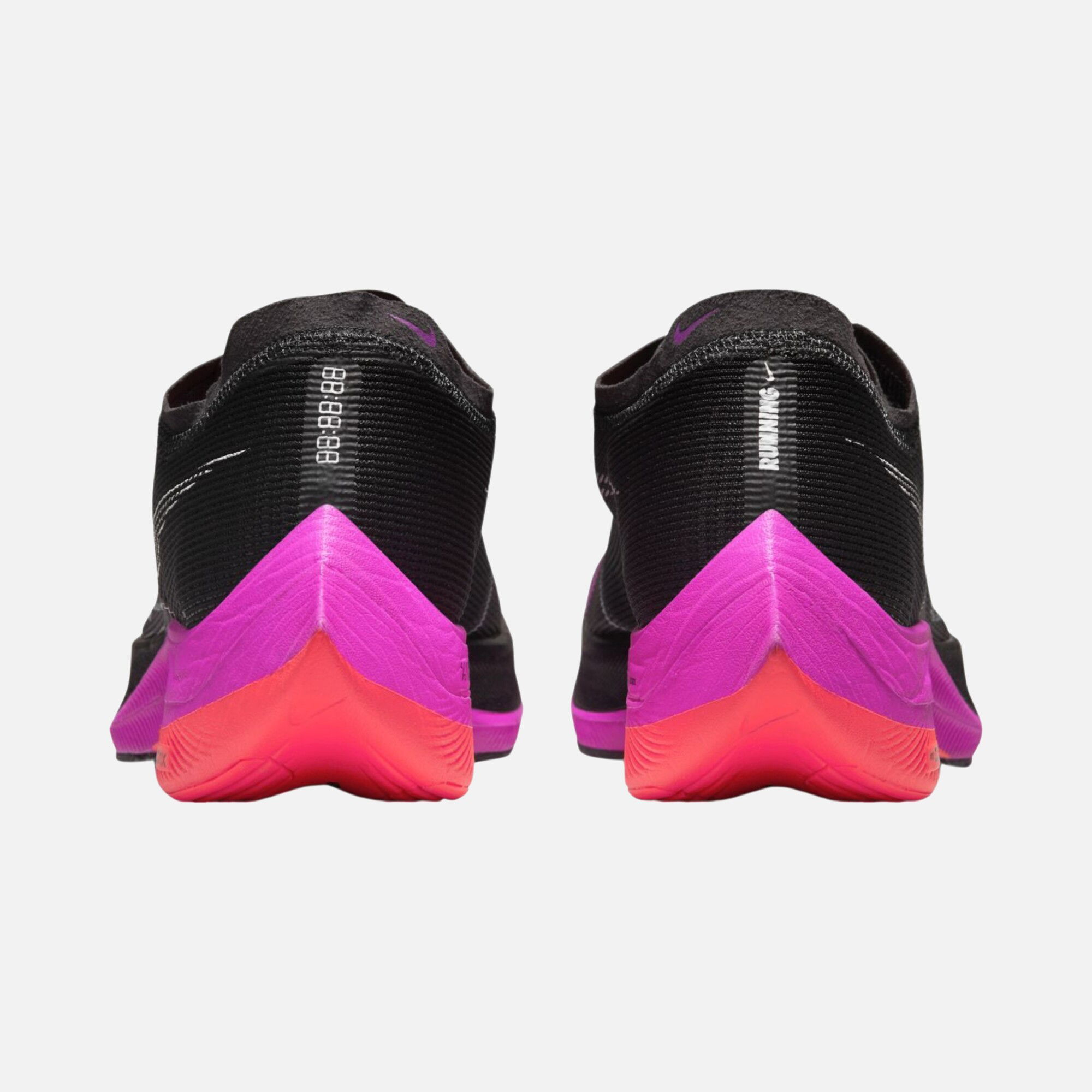 Nike ZoomX Vaporfly Next% 2 Road Racing Erkek Spor Ayakkabı