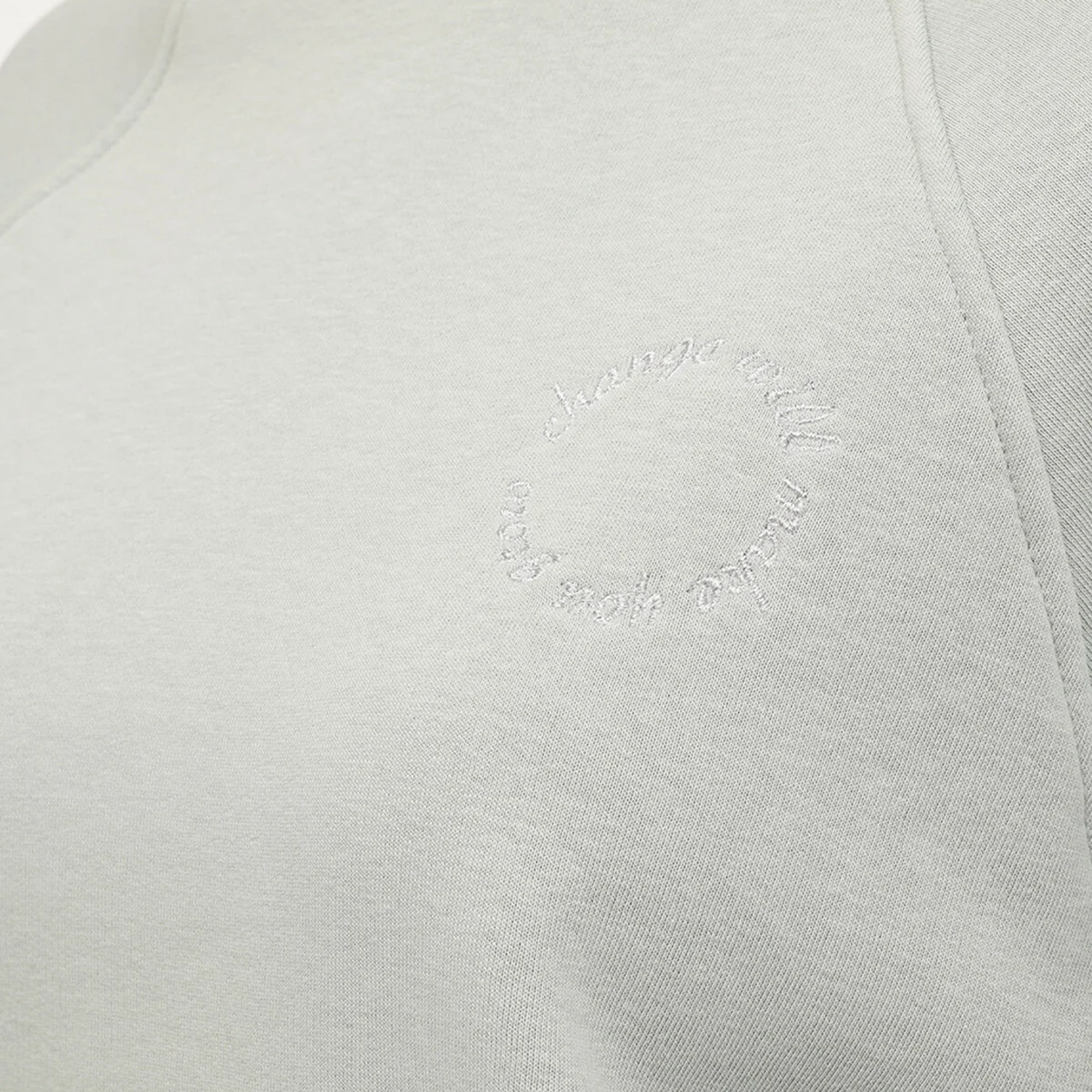 Lumberjack Sportswear Siria Crew Neck Kadın Sweatshirt