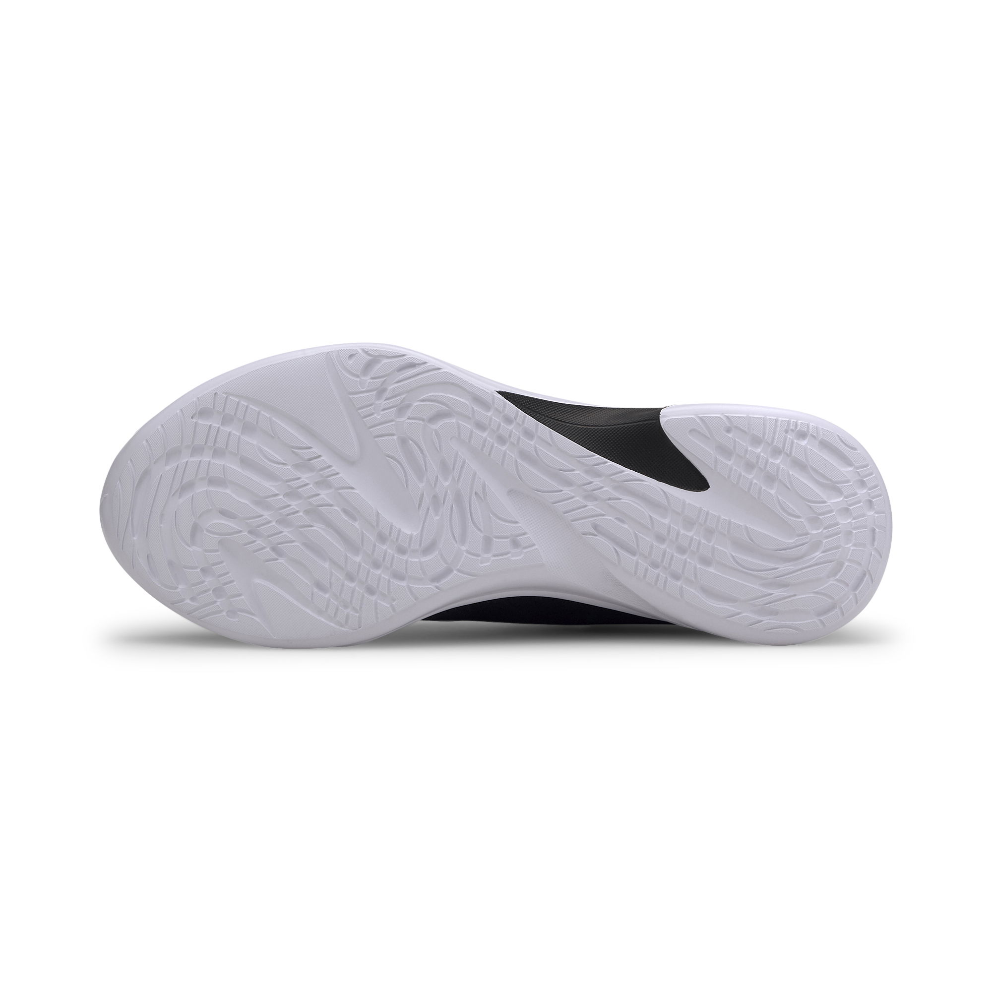 Puma Jaro Metal Kadın Spor Ayakkabı