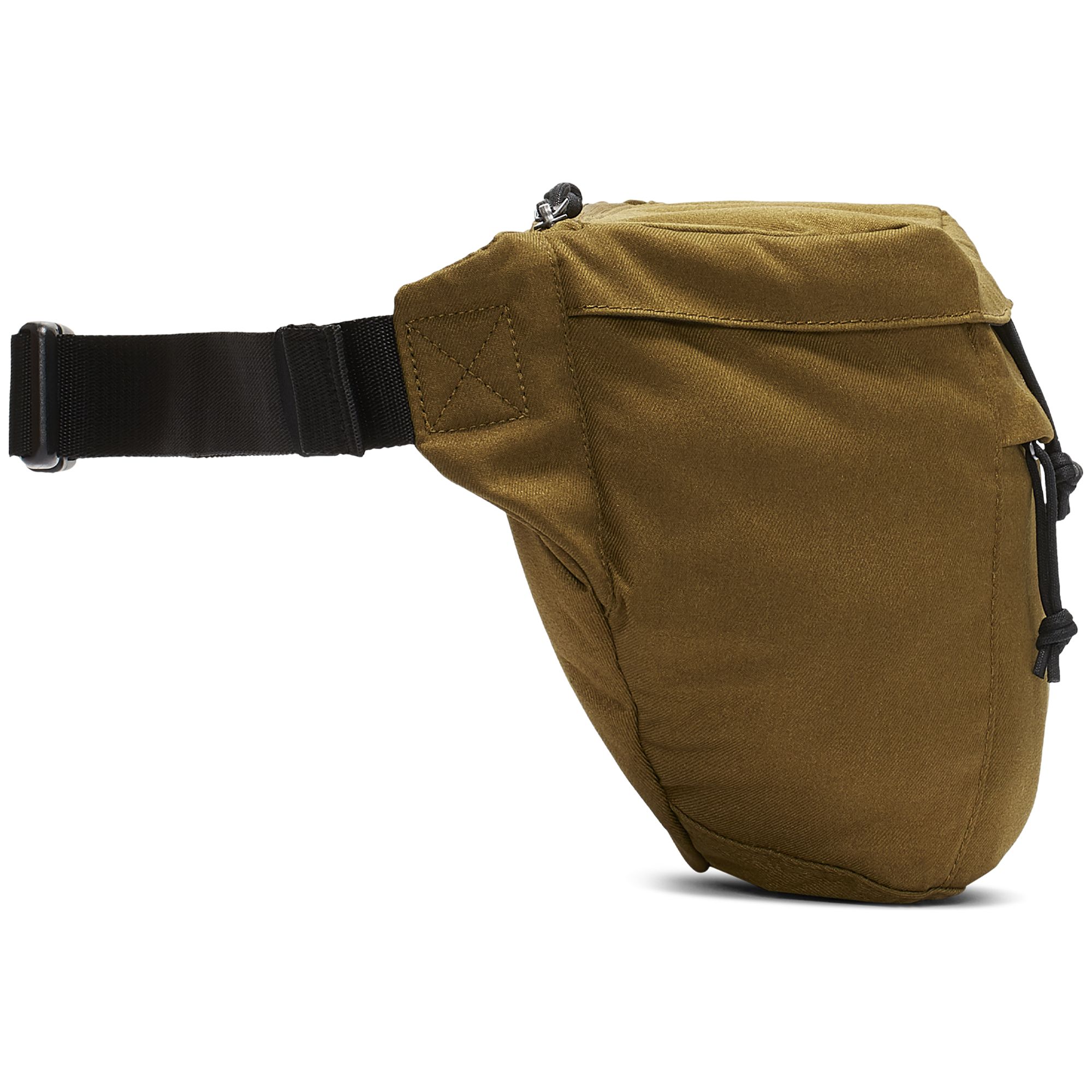 Nike Tech (10 L) Unisex Bel Çantası