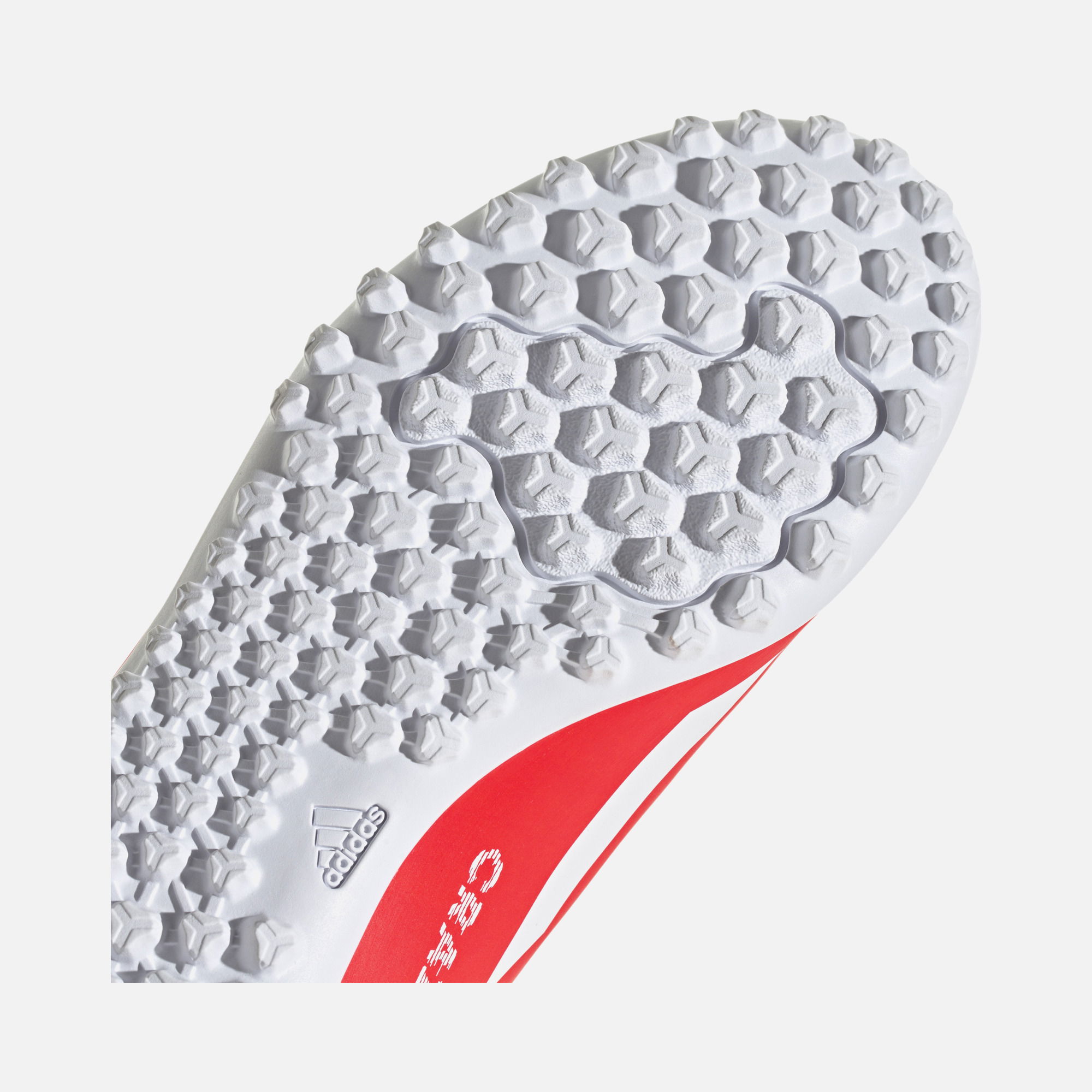 adidas X Crazyfast Club TF Turf Field Çocuk  Halı Saha Ayakkabı