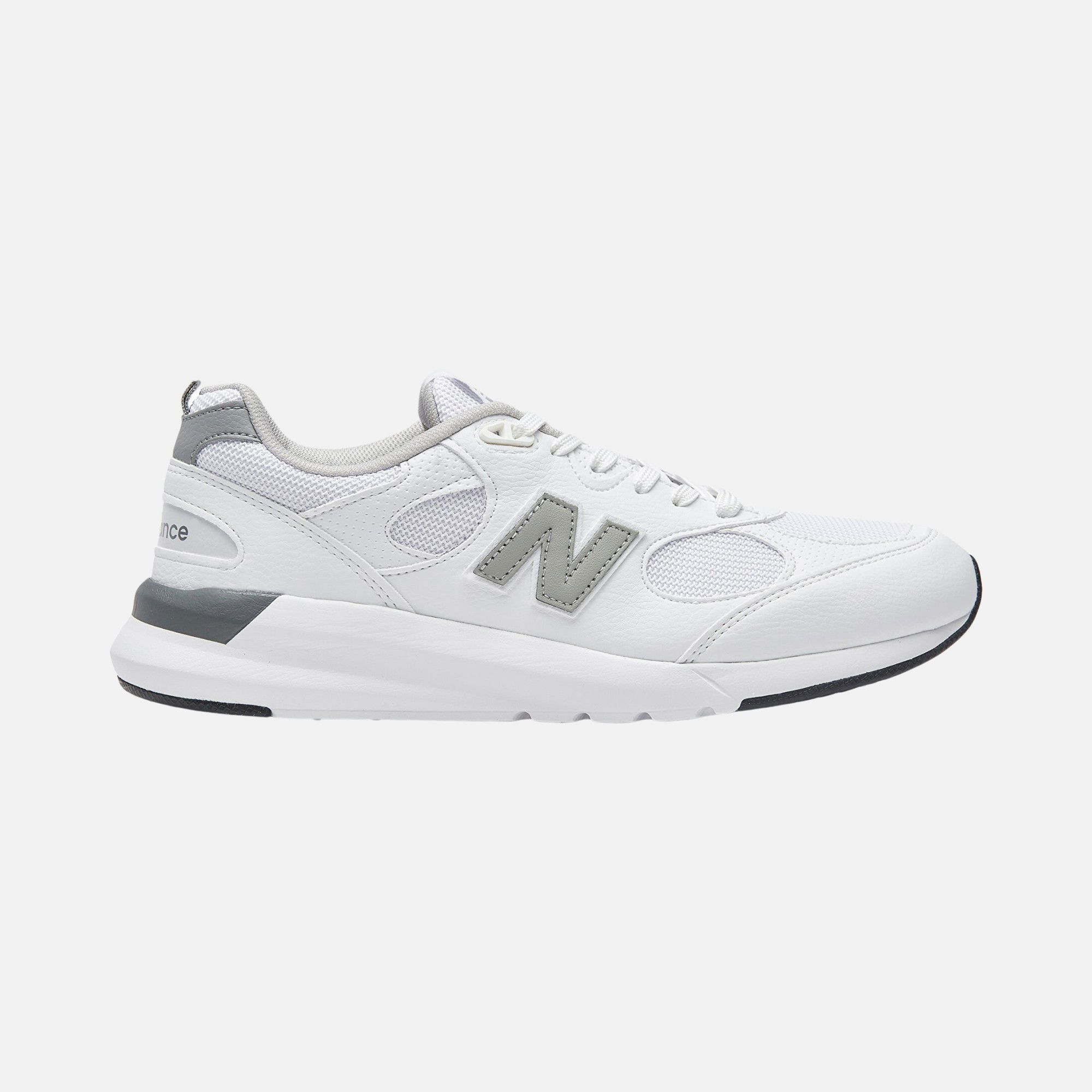 New Balance MS109 FW24 Erkek Spor Ayakkabı