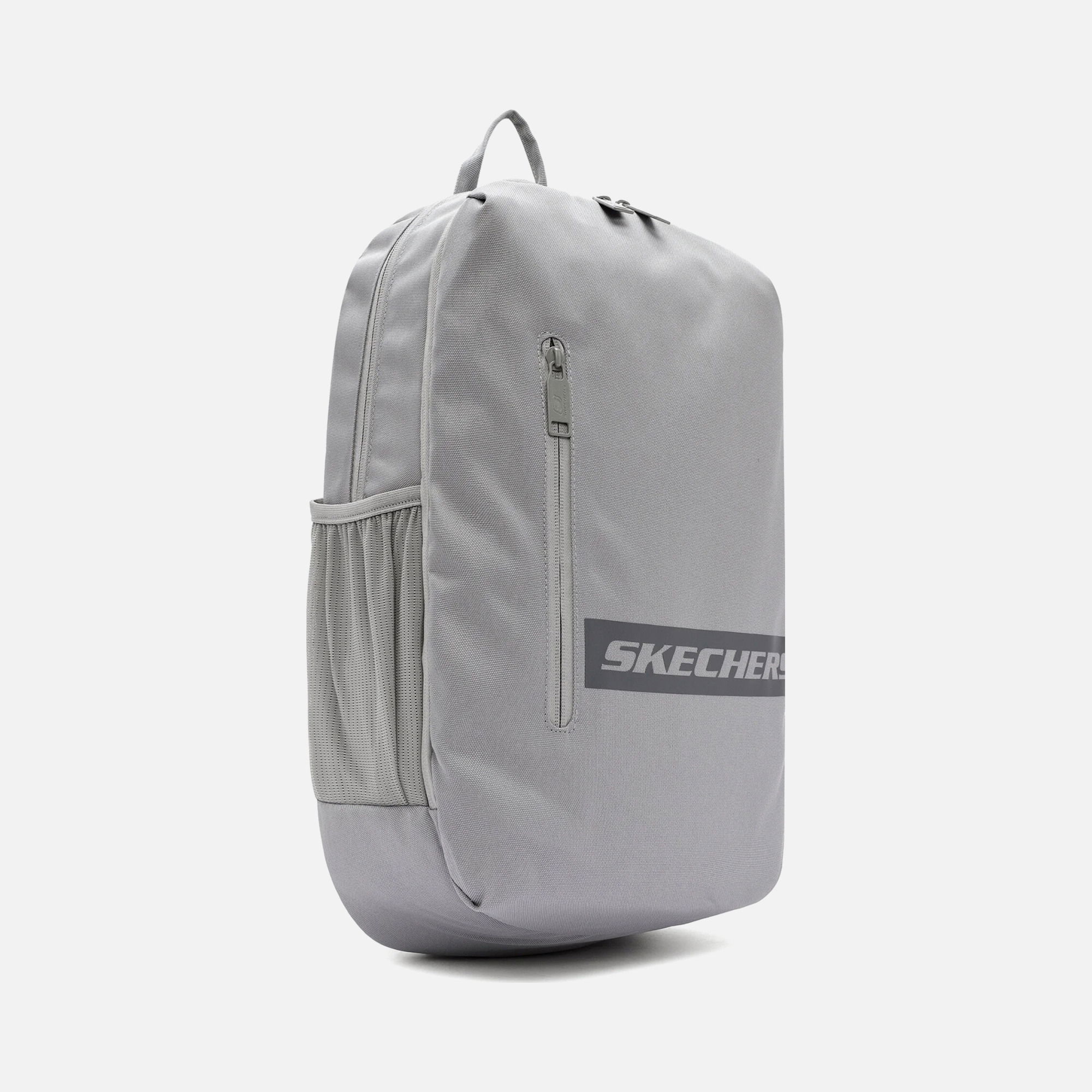 Skechers Sportswear S242286 Unisex Sırt Çantası