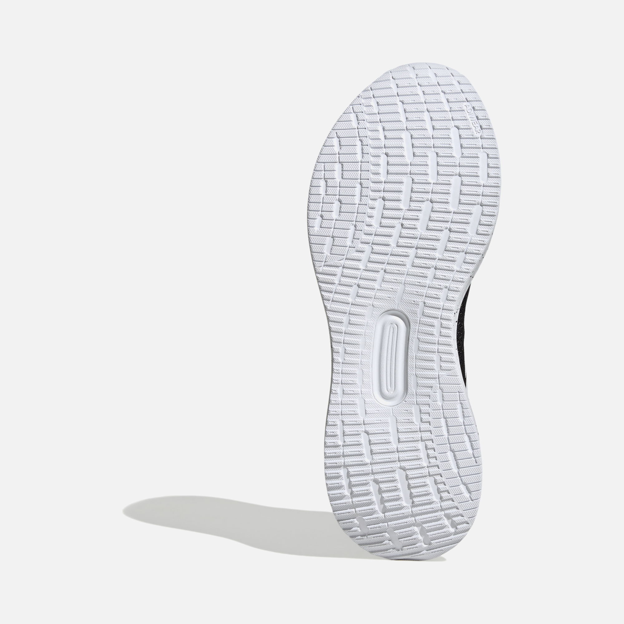 adidas Runfalcon 5 Running Erkek Spor Ayakkabı