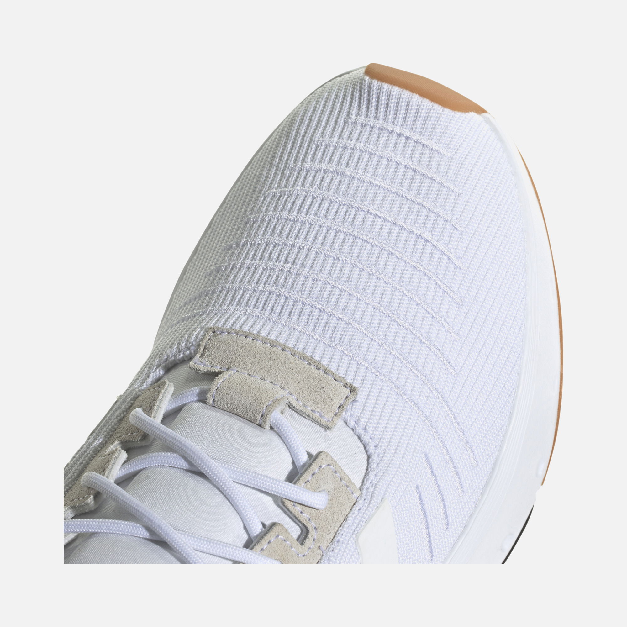 adidas Swift Running CO Erkek Spor Ayakkabı