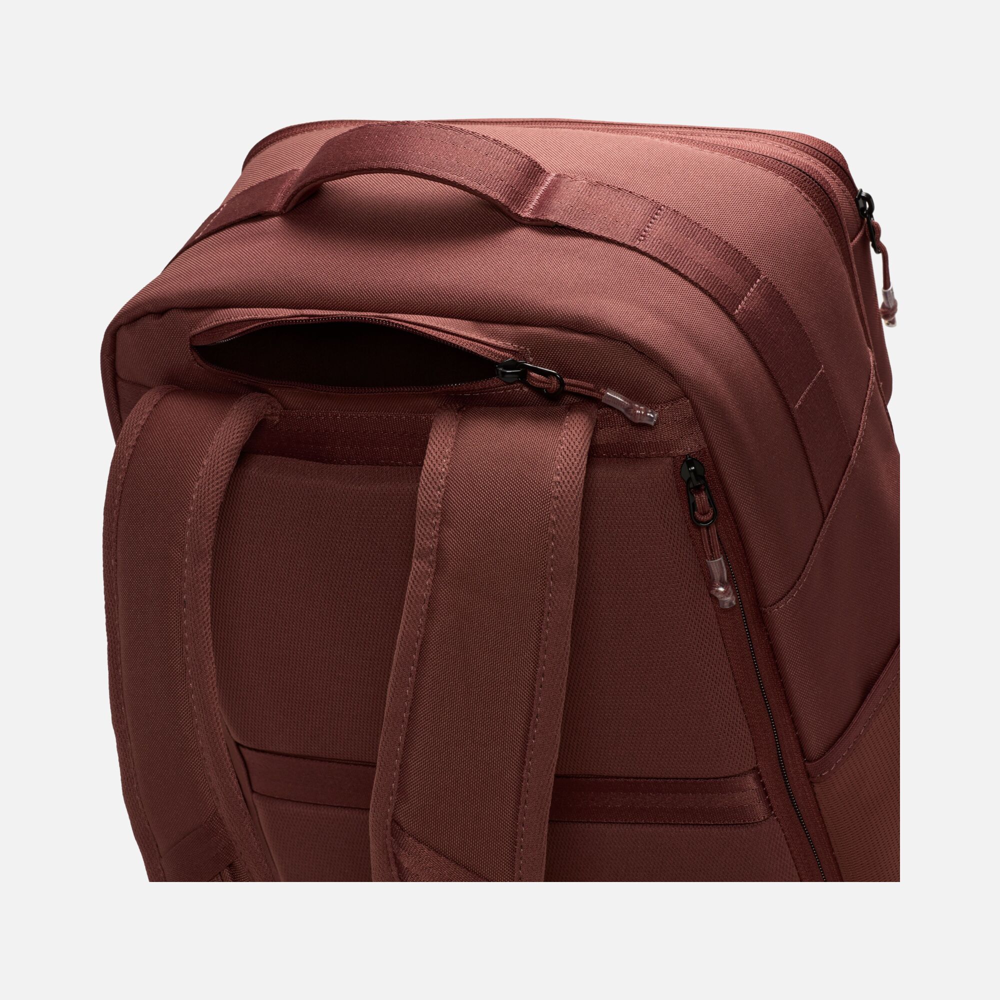 Nike Utility Speed 2.0 (27 L) Training Unisex Sırt Çantası