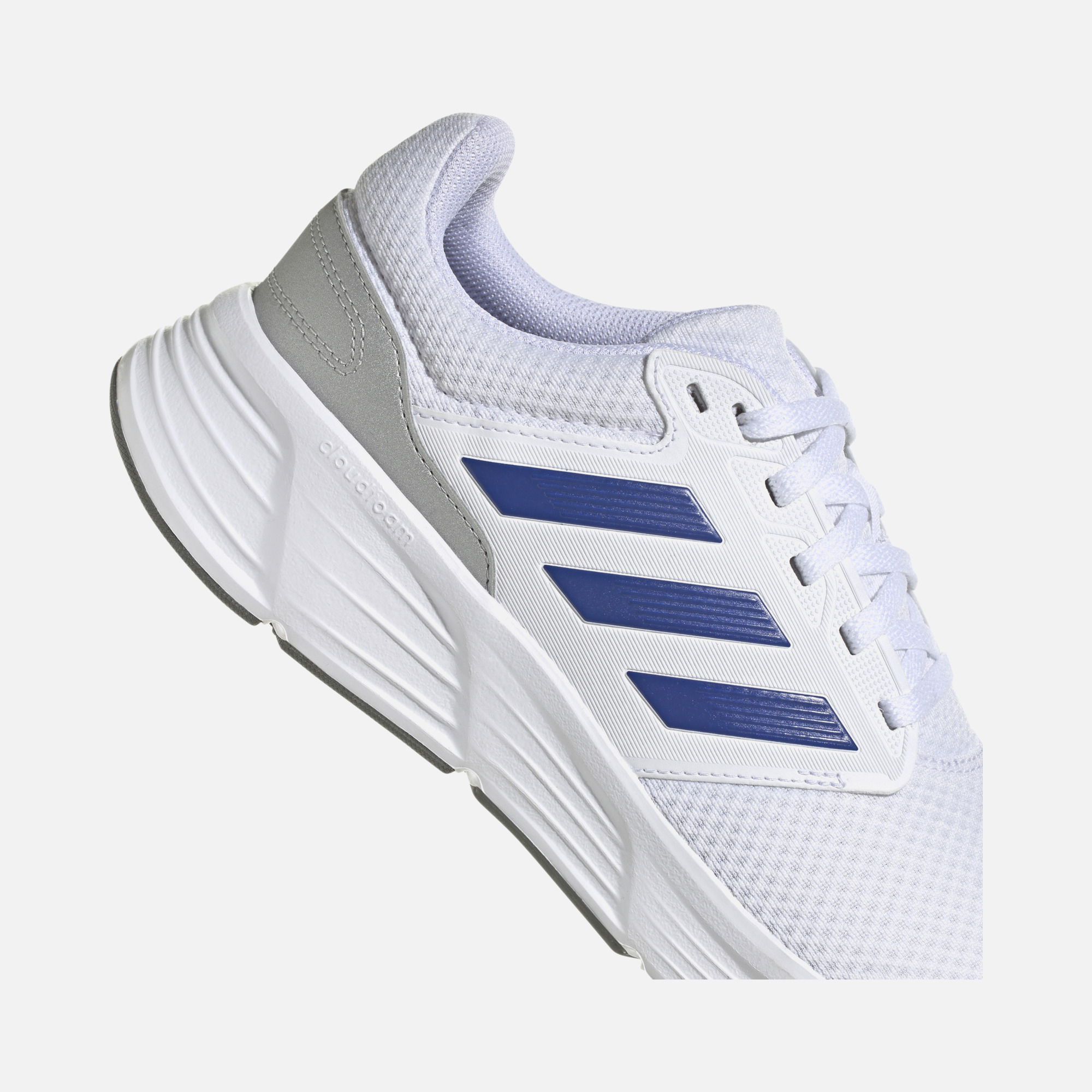 adidas Galaxy 6 Running SS24 Erkek Spor Ayakkabı