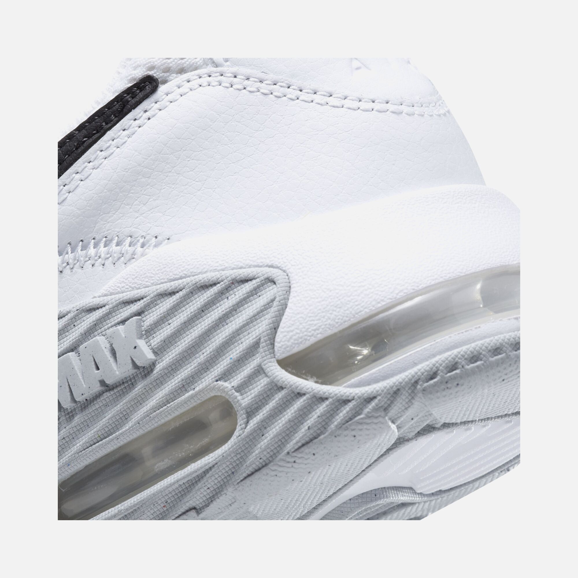 Nike Air Max Excee Erkek Spor Ayakkabı