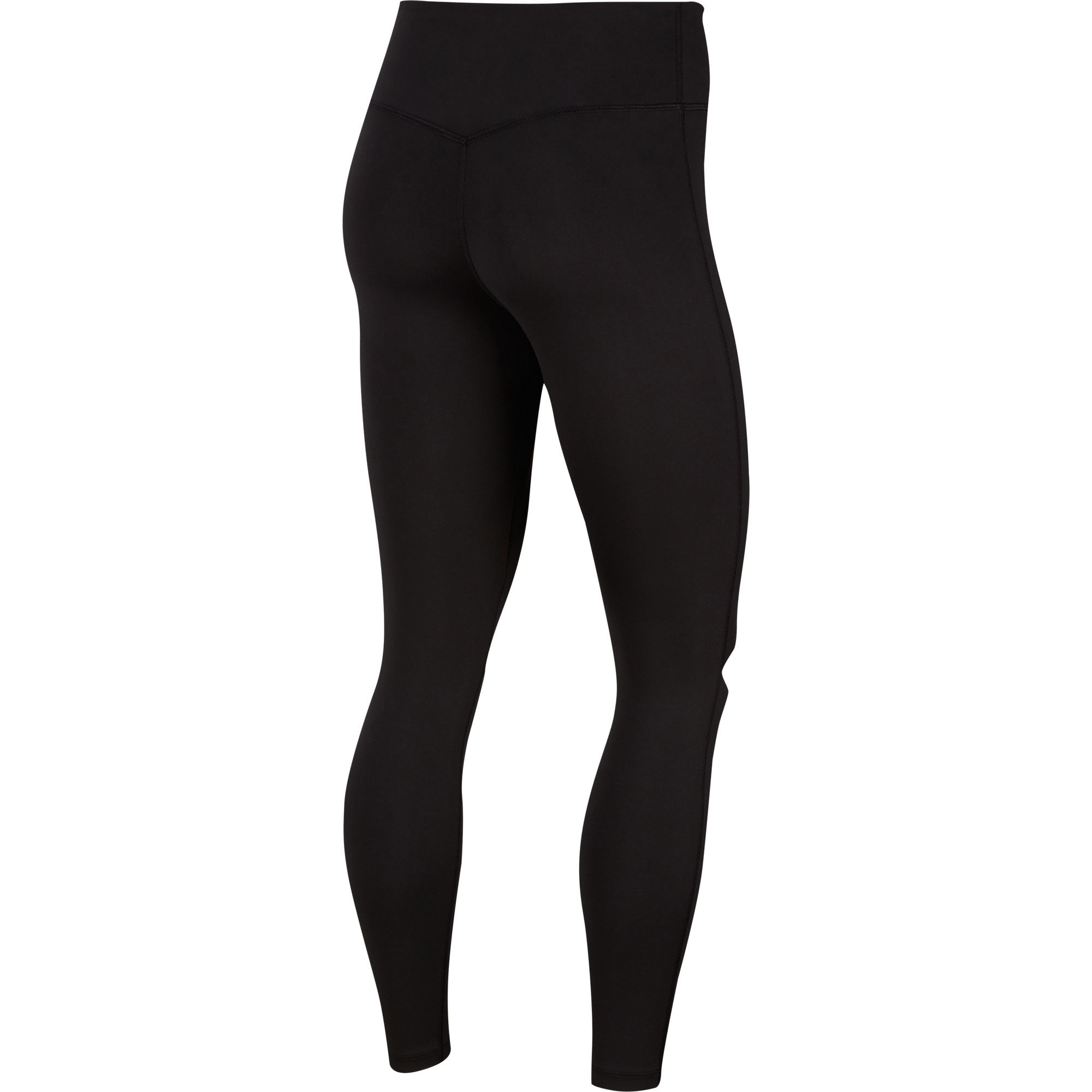 Nike One Icon Clash 7/8 Kadın Tayt