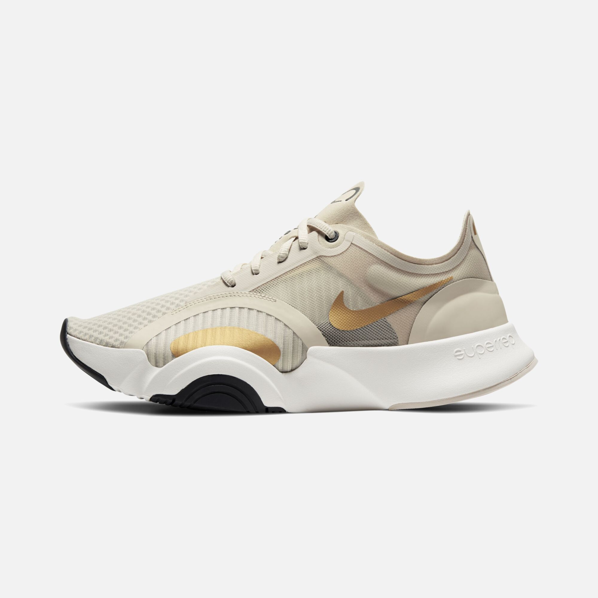 Nike SuperRep Go Training Kadın Spor Ayakkabı