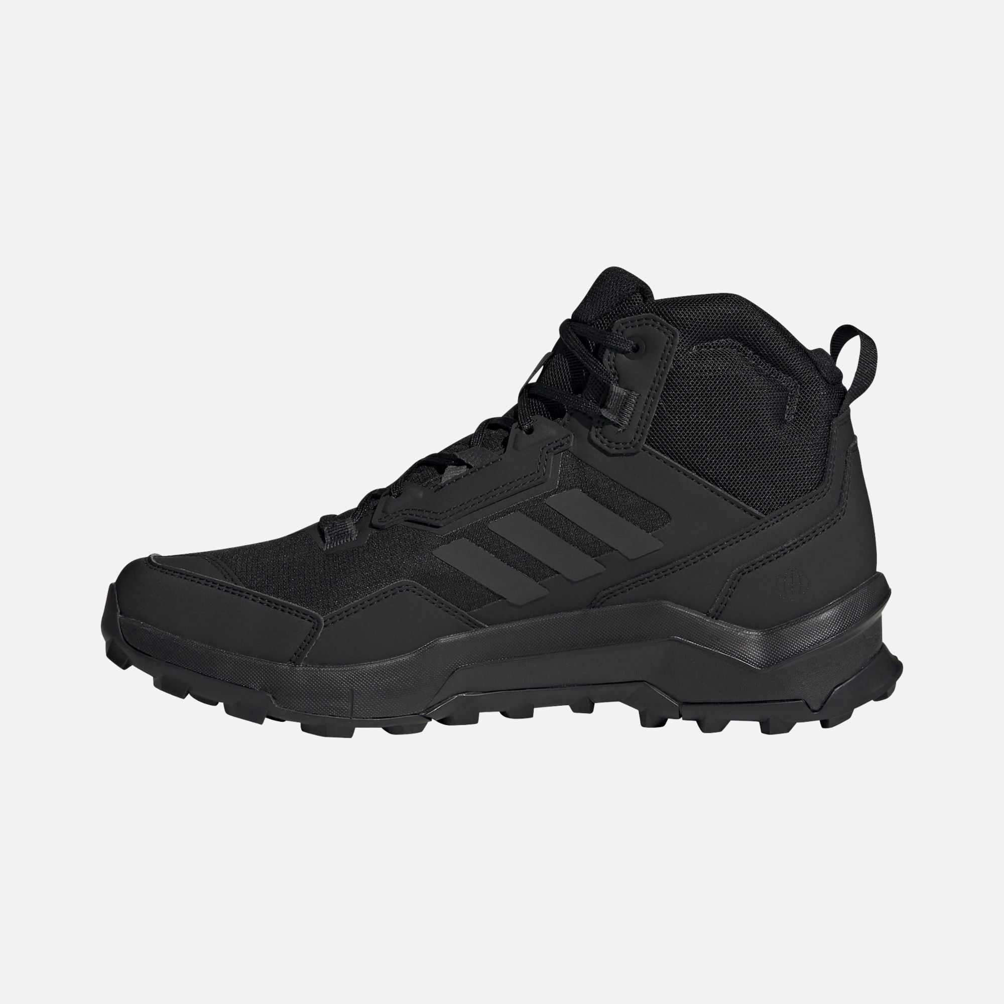 adidas Terrex AX4 Mid Gore-Tex Hiking '22 Erkek Spor Ayakkabı