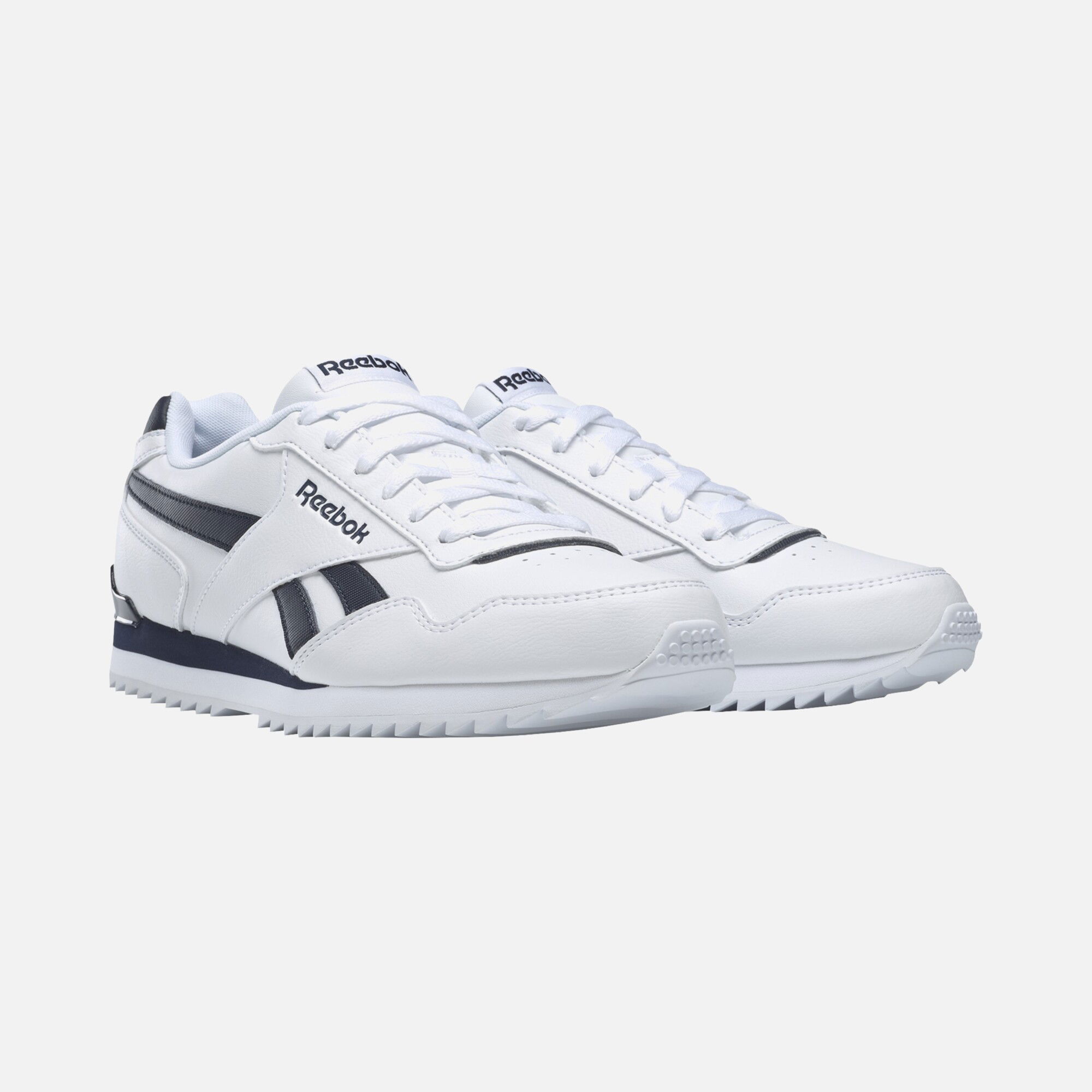 Reebok Royal Glide Erkek Spor Ayakkabı