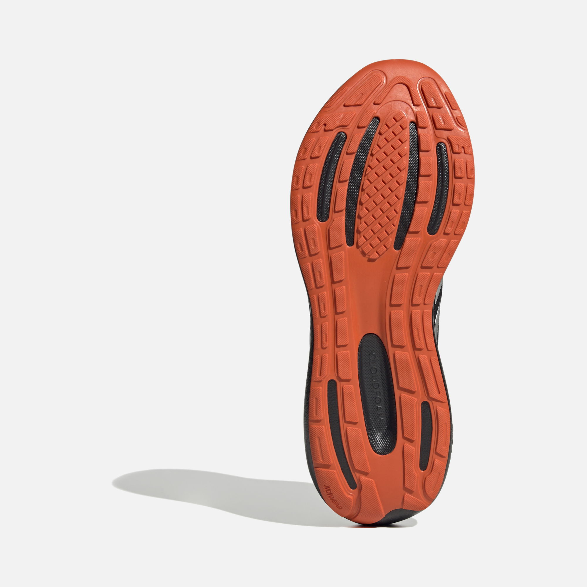 adidas Runfalcon 3 TR Running Erkek Spor Ayakkabı