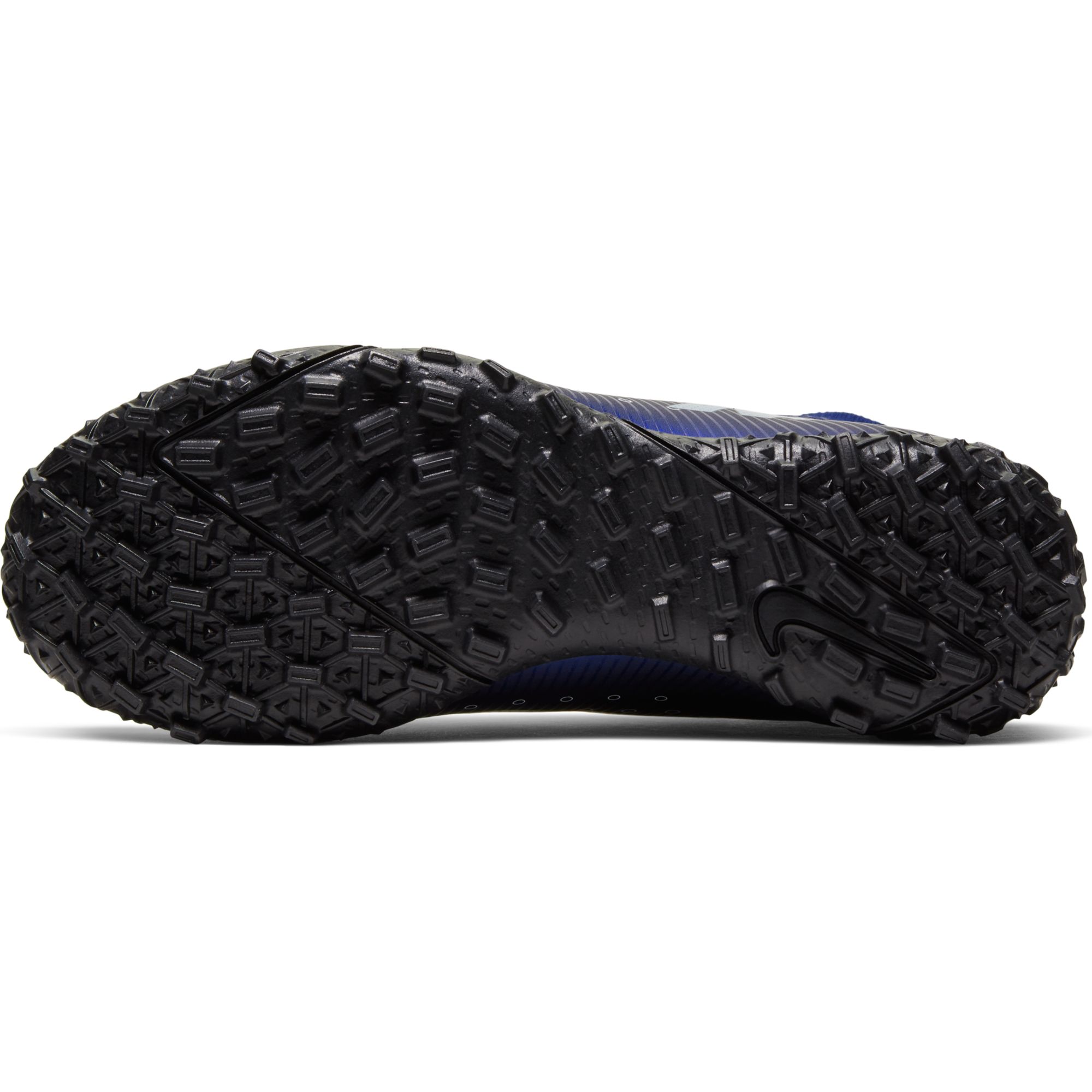 Nike Jr. Mercurial Superfly 7 Academy MDS TF Çocuk Halı Saha Ayakkabı