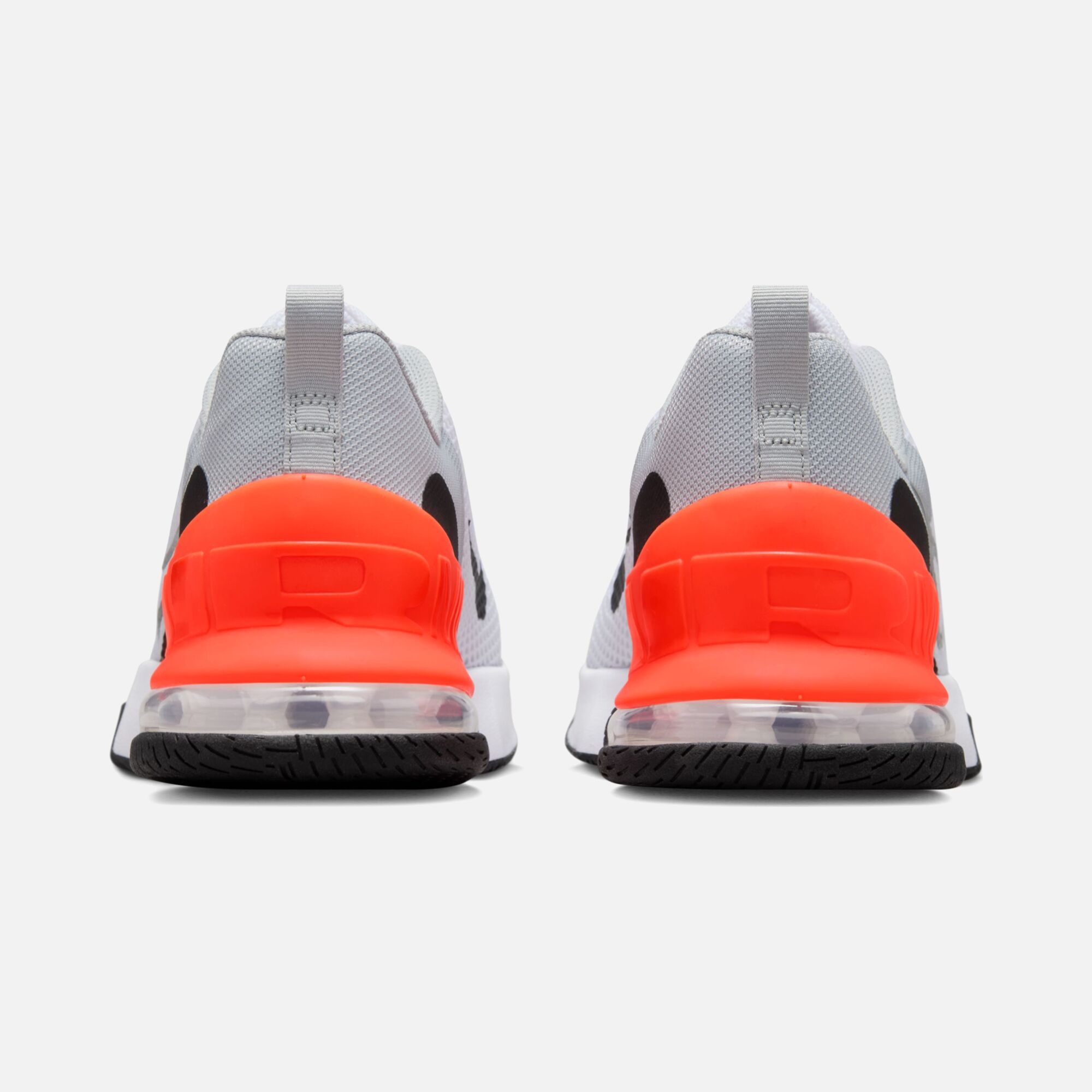 Nike Air Max Alpha Trainer 6 Workout Erkek Spor Ayakkabı