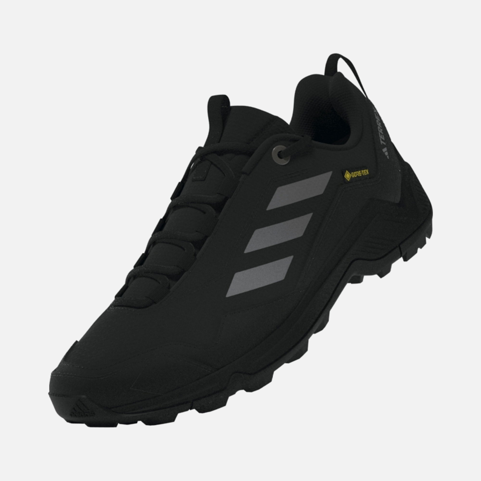 adidas Terrex Eastrail Gore-Tex Hiking Erkek Spor Ayakkabı