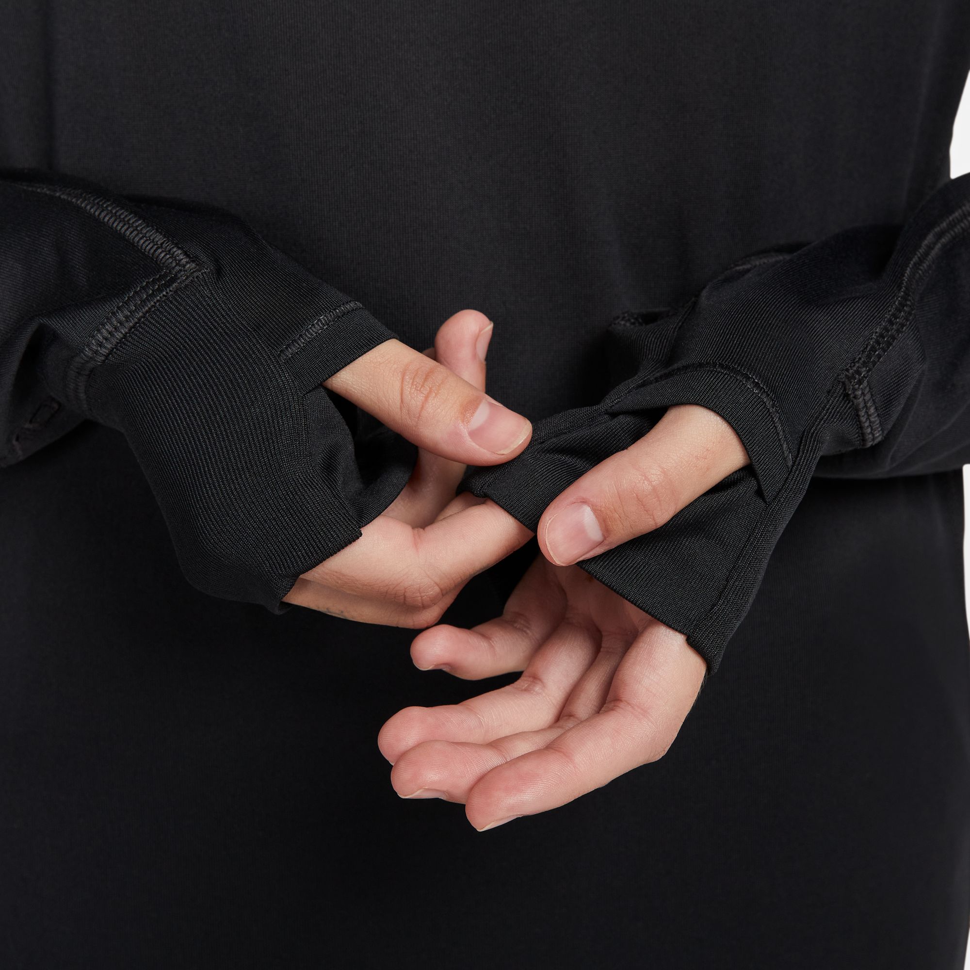 Nike ACG Dri-Fit ADV ''Goat Rocks'' Long-Sleeve Kadın Tişört