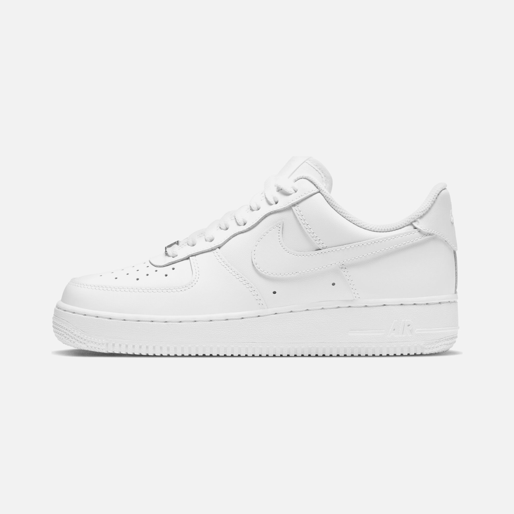 Nike Air Force 1 '07 Co Kadın Spor Ayakkabı