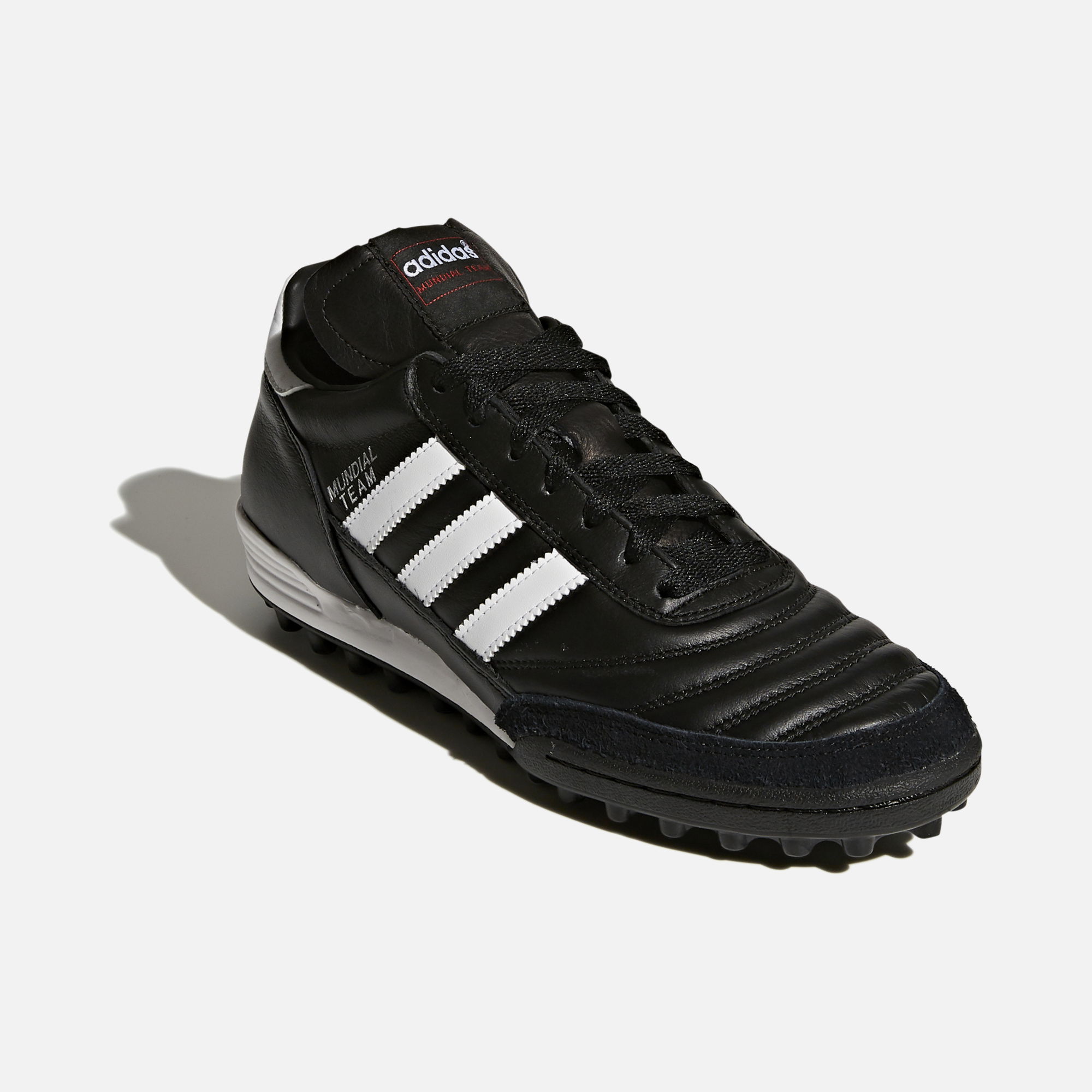 adidas Mundıal Team TF Erkek Halı Saha Ayakkabı