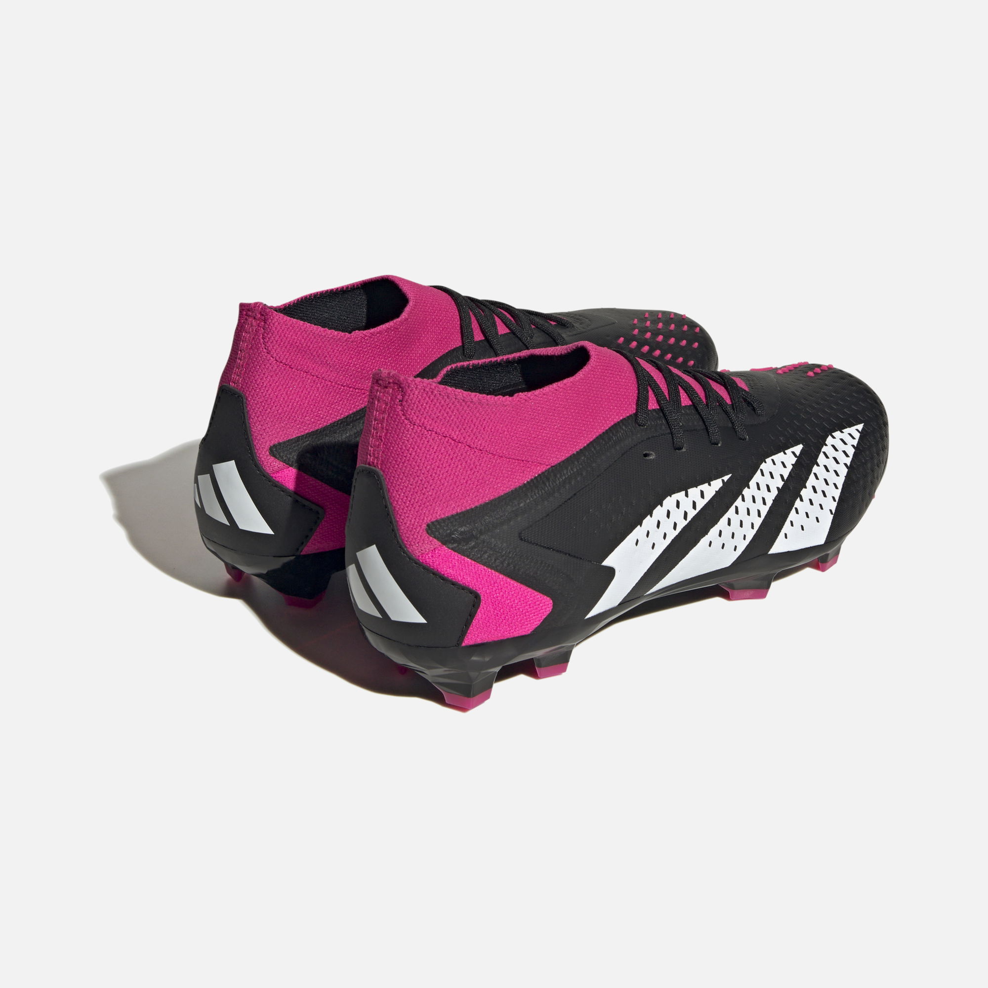 adidas Predator Accuracy.2 FG Frim-Ground Erkek Krampon