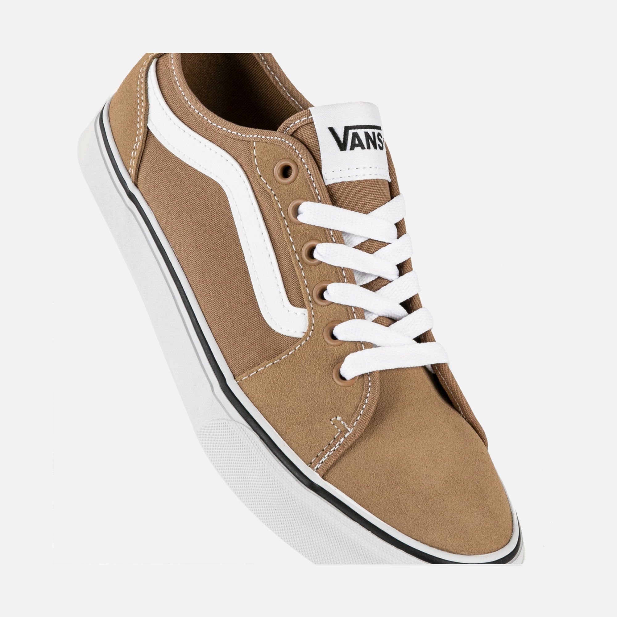Vans Sportswear Filmore Decon Erkek Spor Ayakkabı