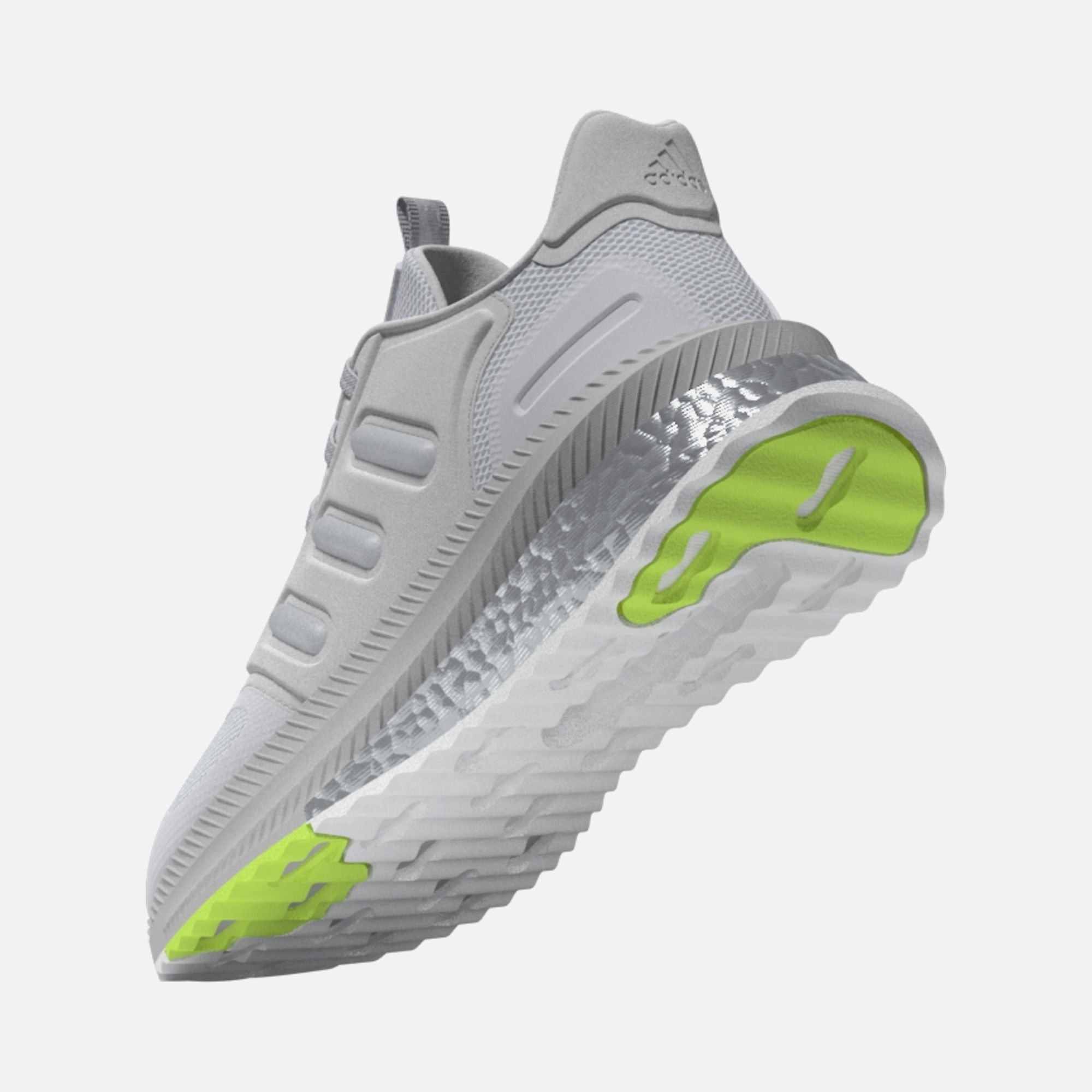 adidas Sportswear X-Plrphase FW23 Kadın Spor Ayakkabı