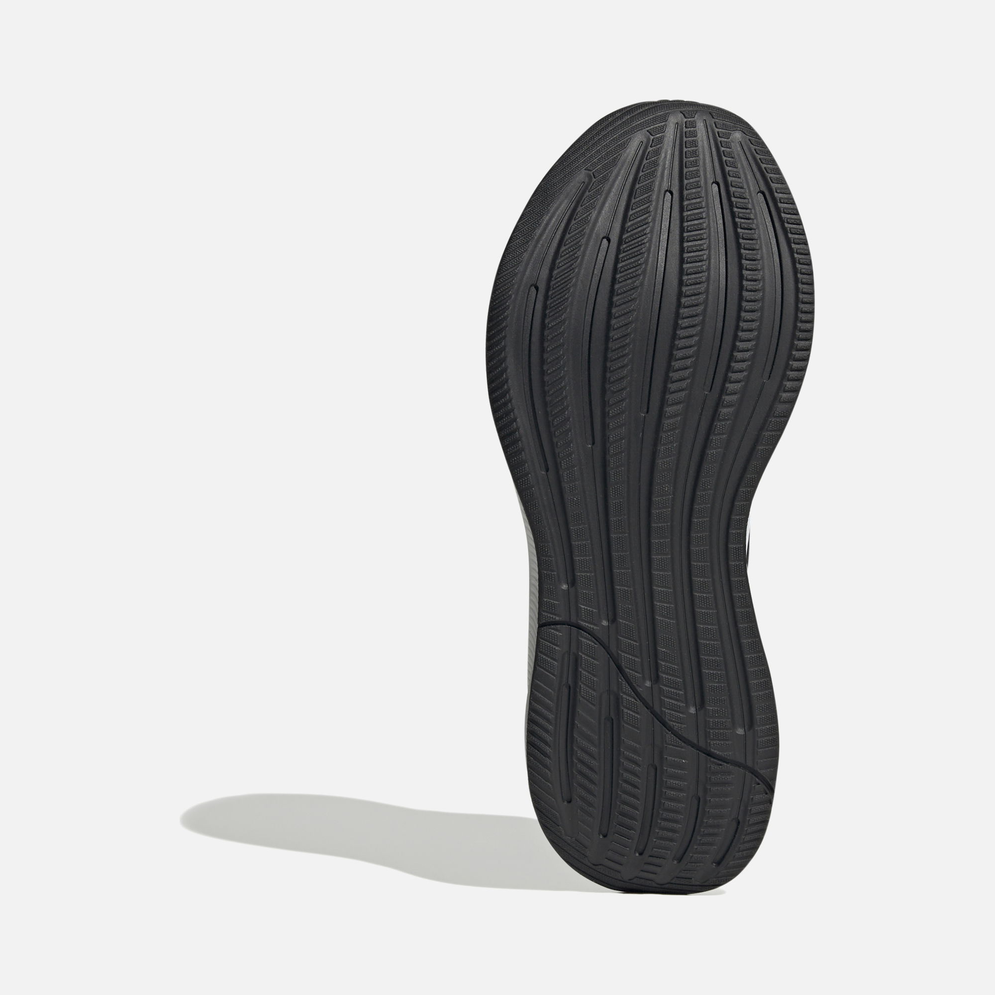 adidas Run Response Running Kadın Spor Ayakkabı