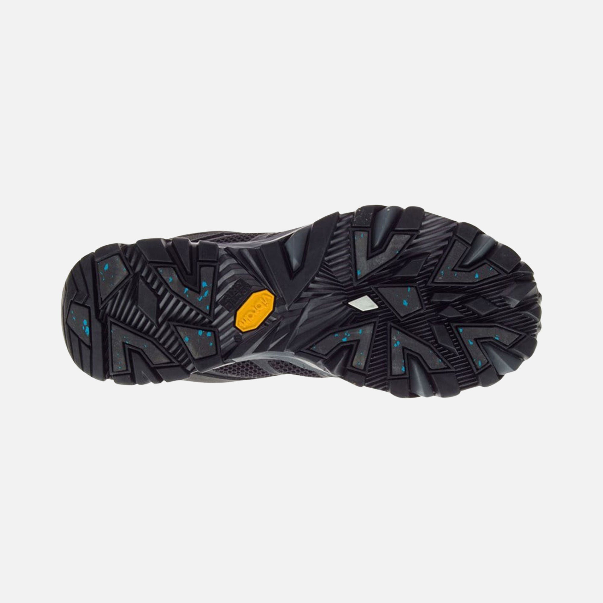 Merrell Moab FST 2 Ice+ Thermo Kadın Bot