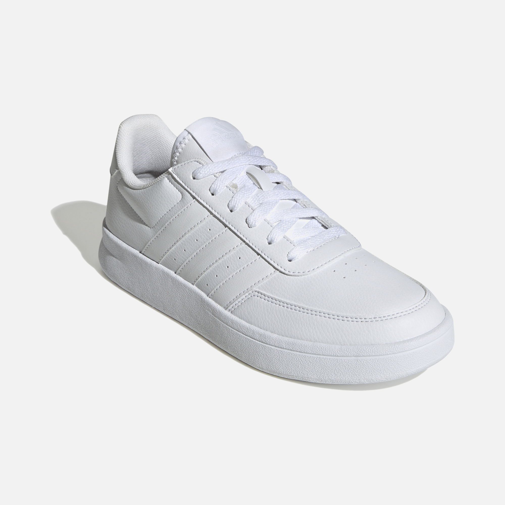 adidas Sportswear Breaknet 2.0 Erkek Spor Ayakkabı