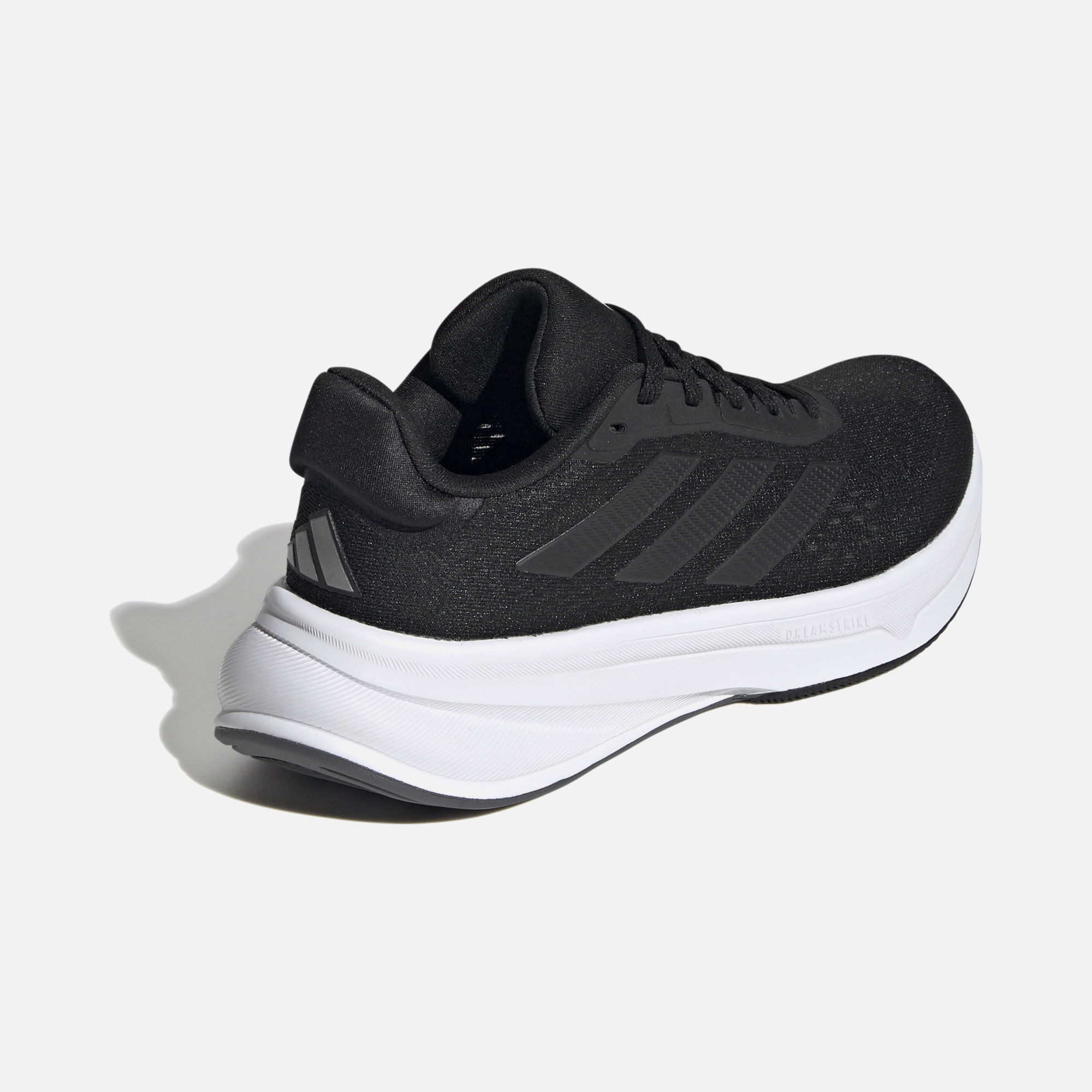 adidas Response Super Running Kadın Spor Ayakkabı