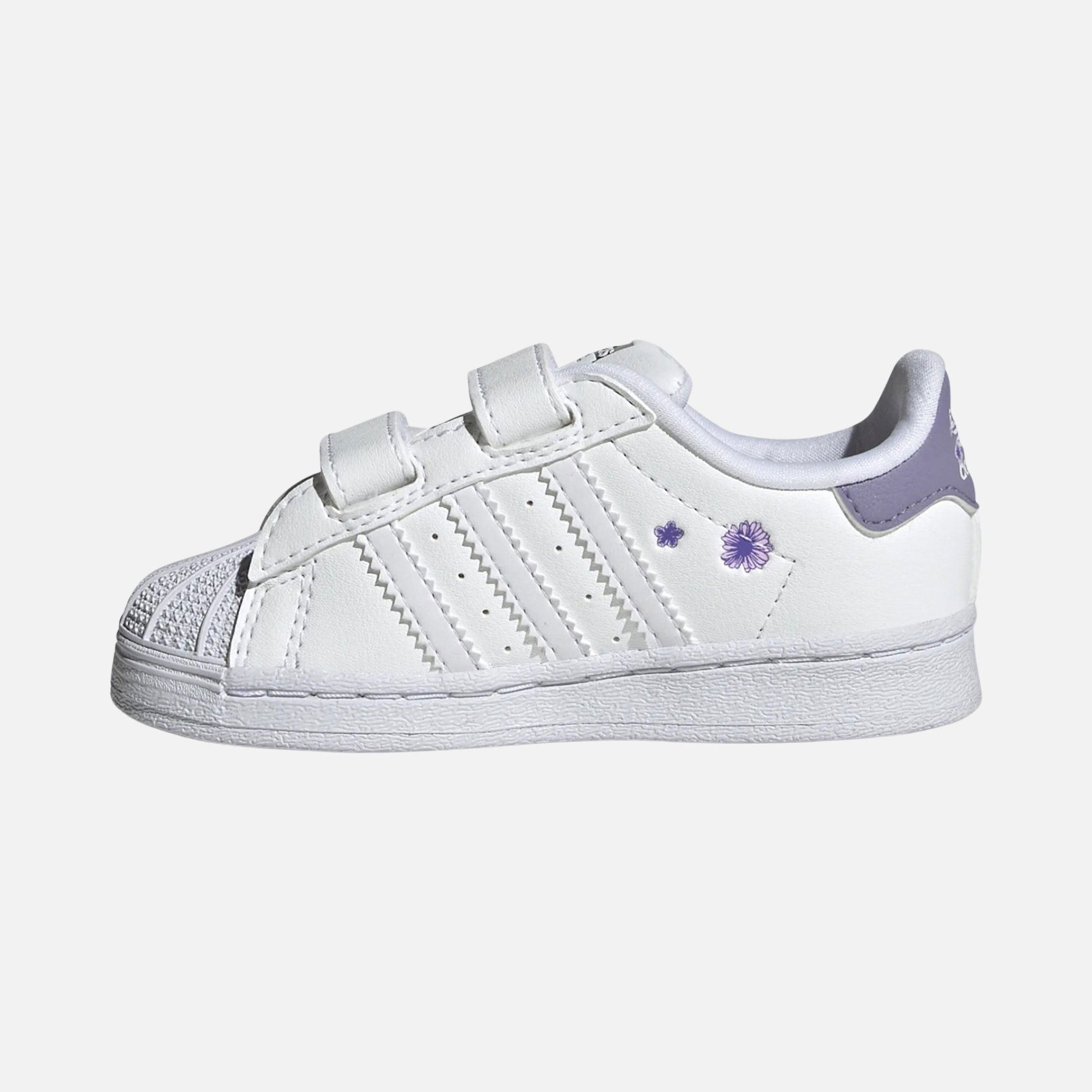adidas Sportswear Superstar Cf Bebek Spor Ayakkabı