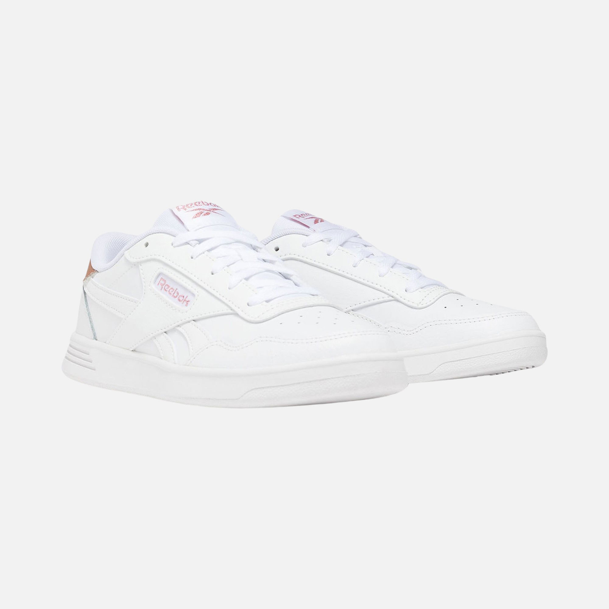 Reebok Sportswear Court Advance FW23 Kadın Spor Ayakkabı