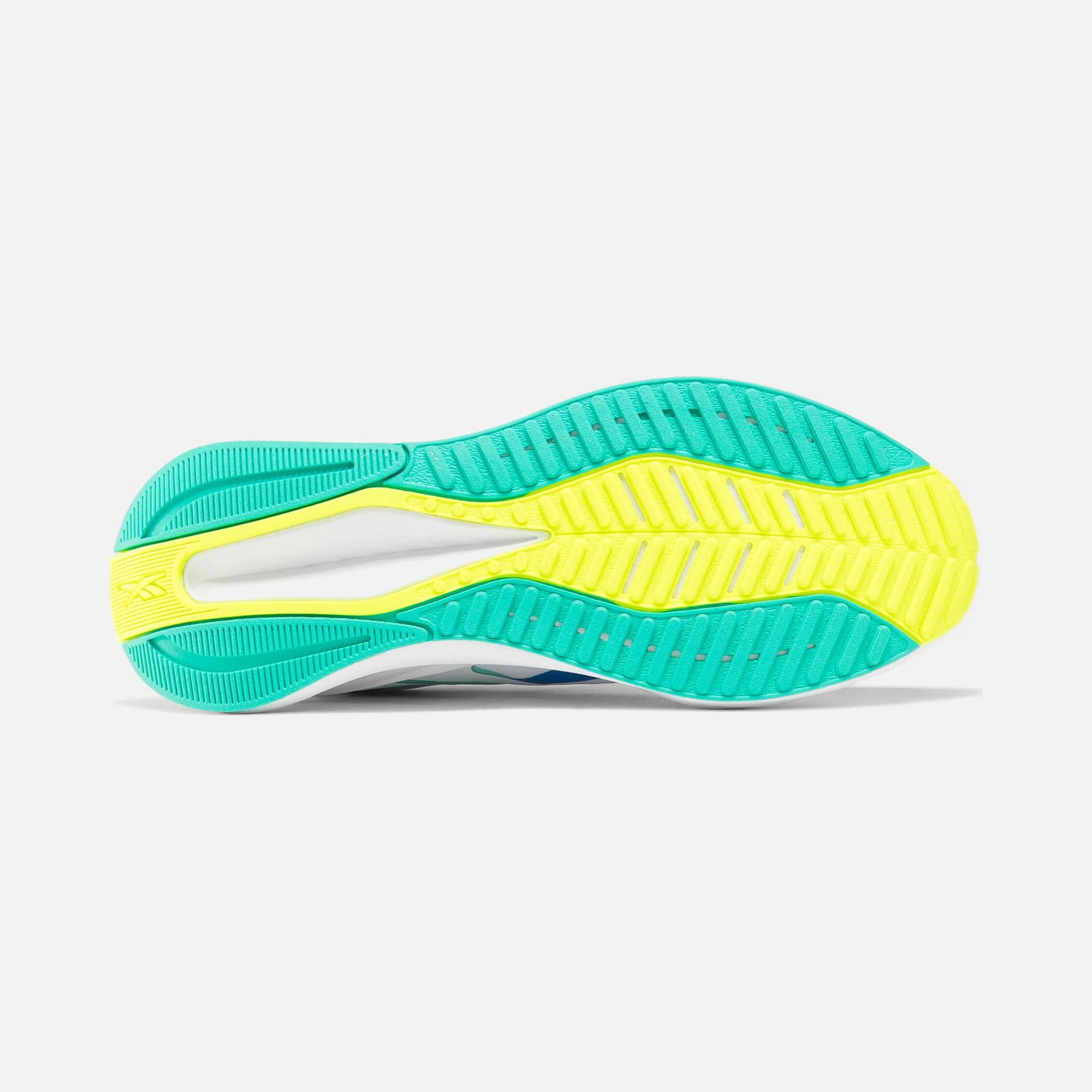 Reebok Energen Tech Plus 2 Floatride Fuel Running Kadın Spor Ayakkabı