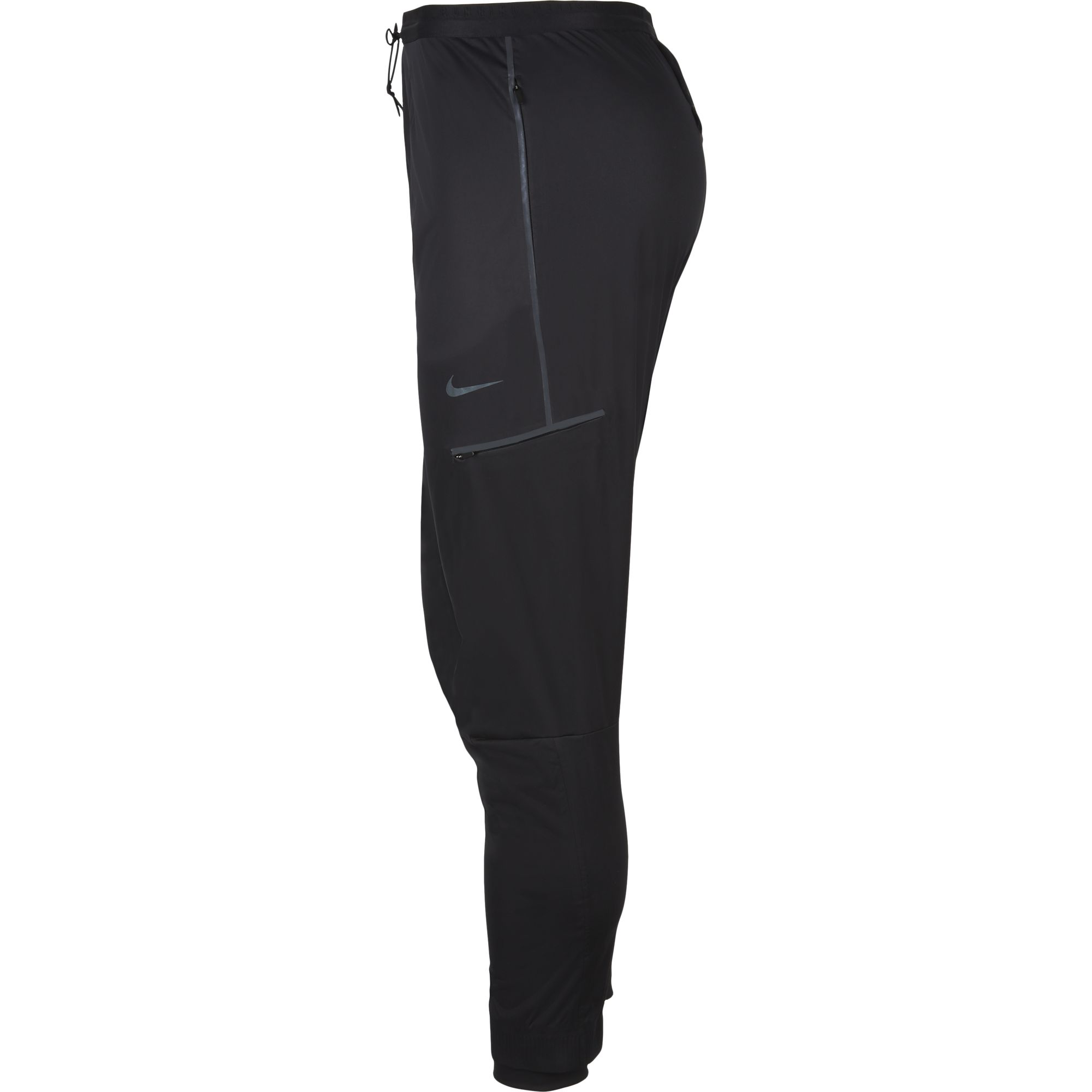 Nike Storm-Fit ADV Run Division Running Erkek Eşofman Altı