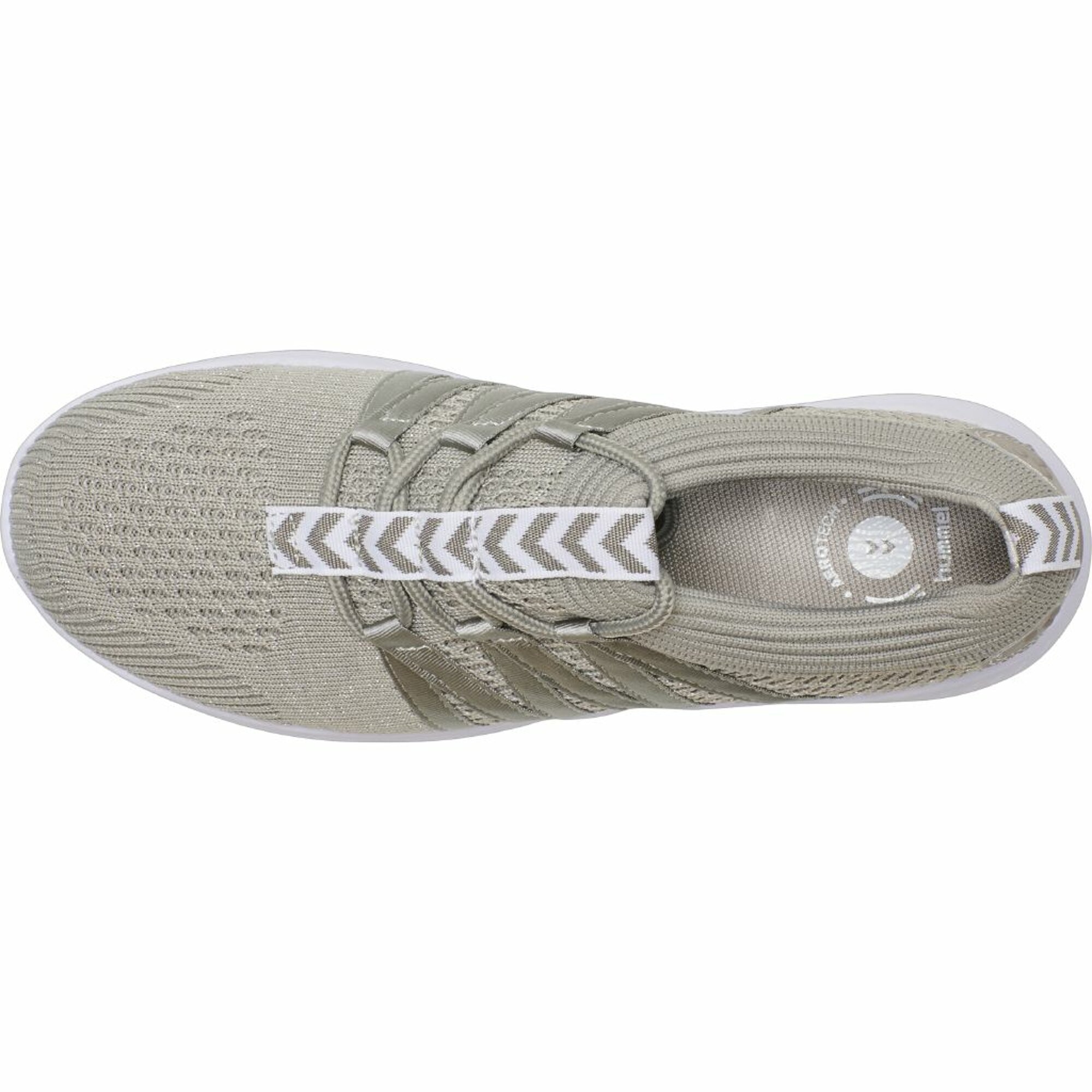 Hummel Trim Unisex Spor Ayakkabı