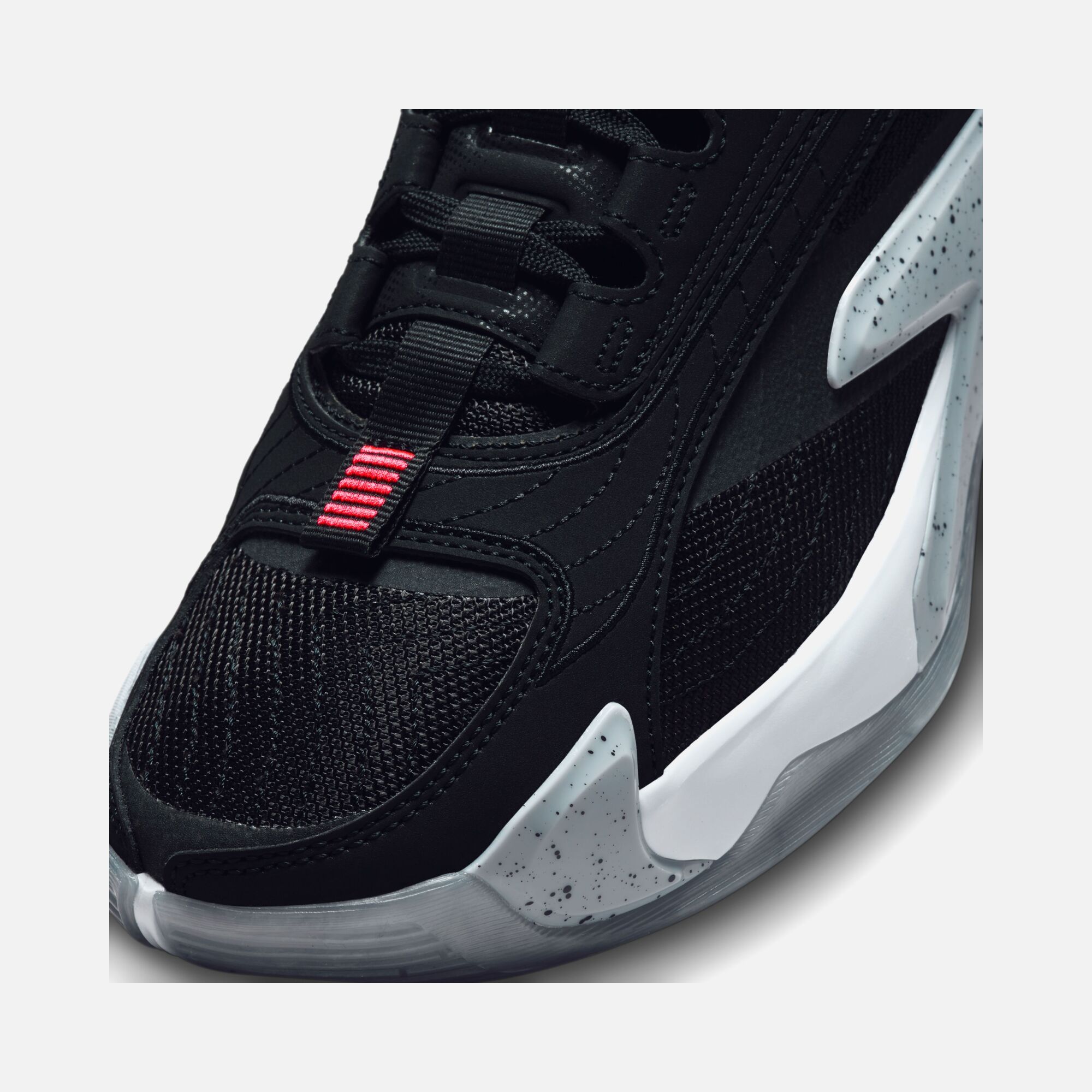 Nike Jordan Luka Doncic 2 Erkek Basketbol Ayakkabısı