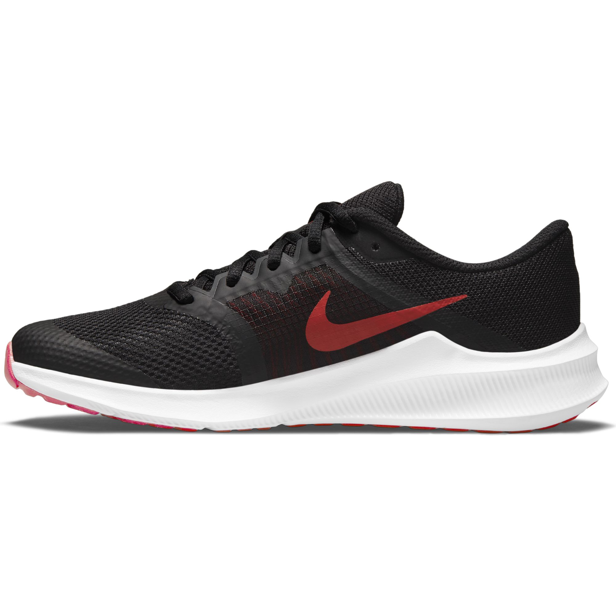 Nike Downshifter 11 Running (GS) Spor Ayakkabı