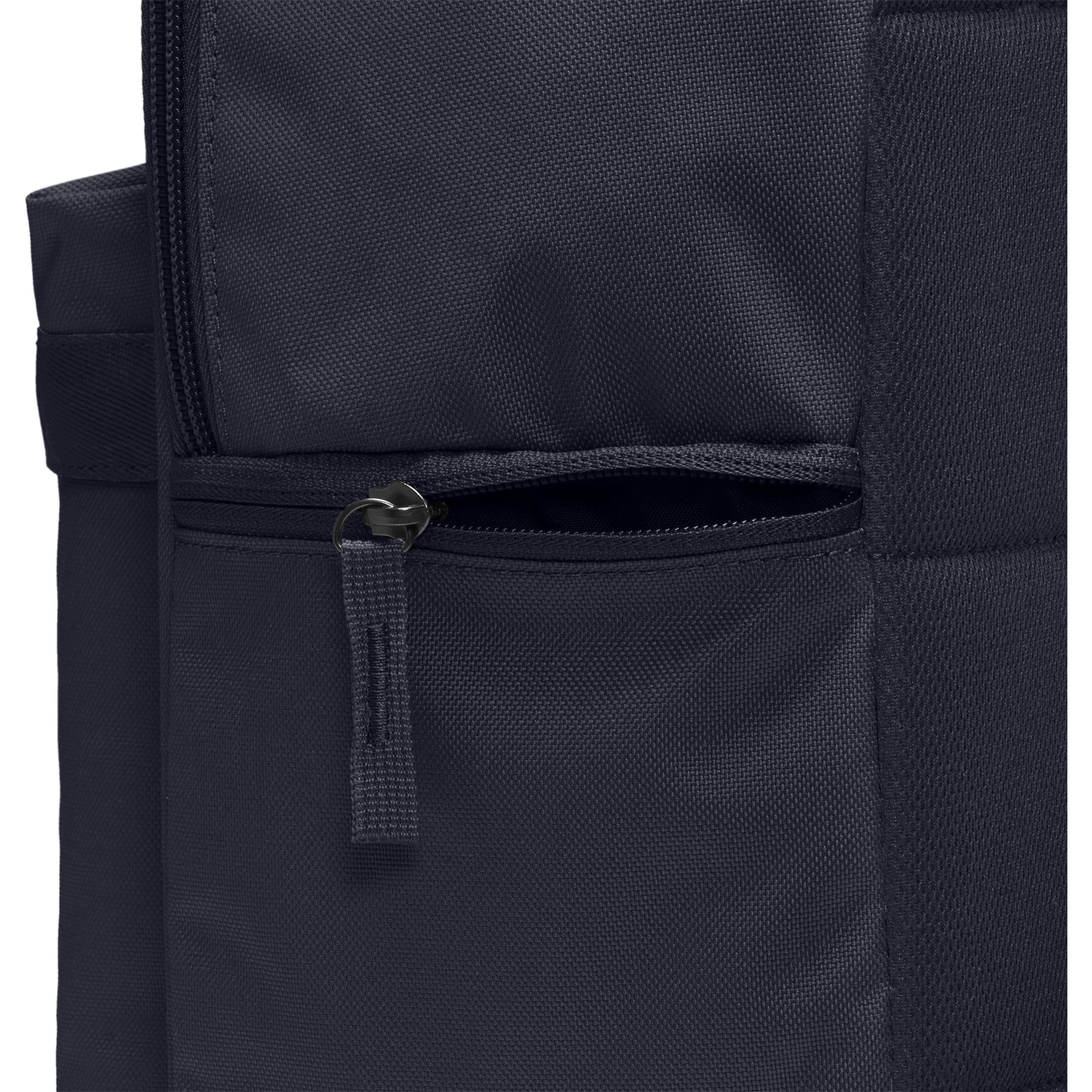 Nike Heritage 2.0 Backpack Unisex Sırt Çantası