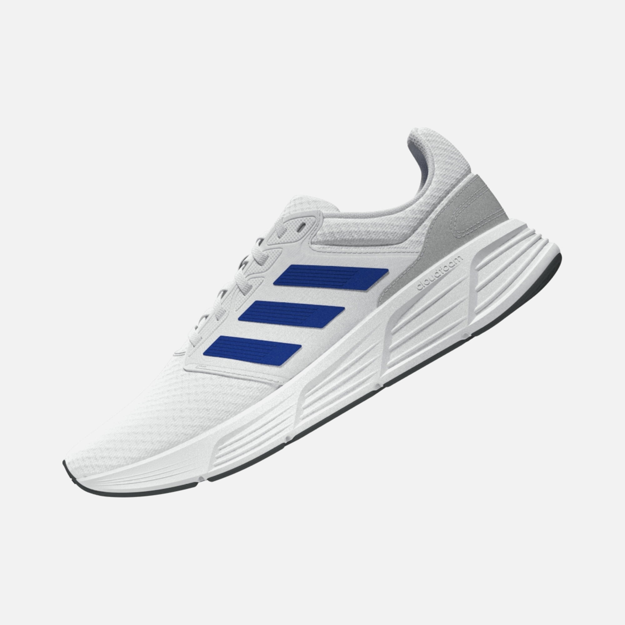 adidas Galaxy 6 Running SS24 Erkek Spor Ayakkabı
