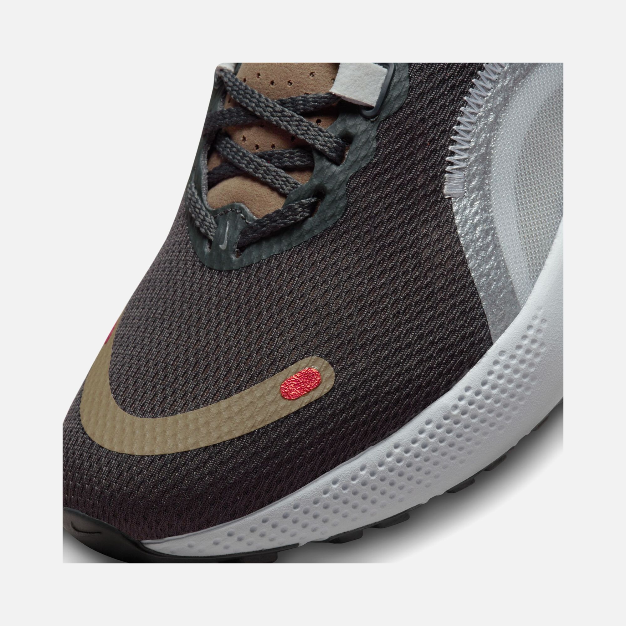 Nike React Escape Run 2 Road Running Kadın Spor Ayakkabı