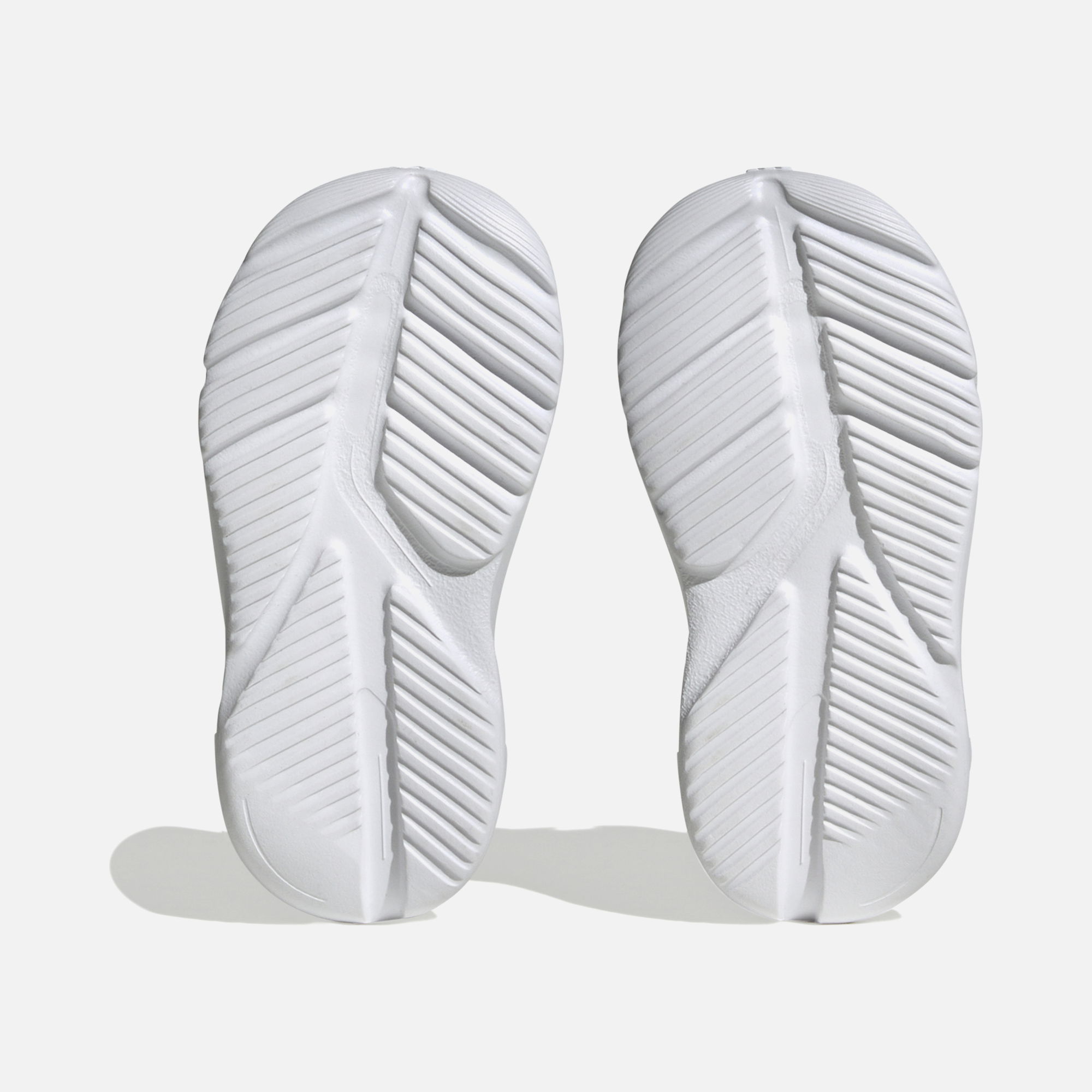 adidas Run Duramo SL Running (TD) Bebek Spor Ayakkabı