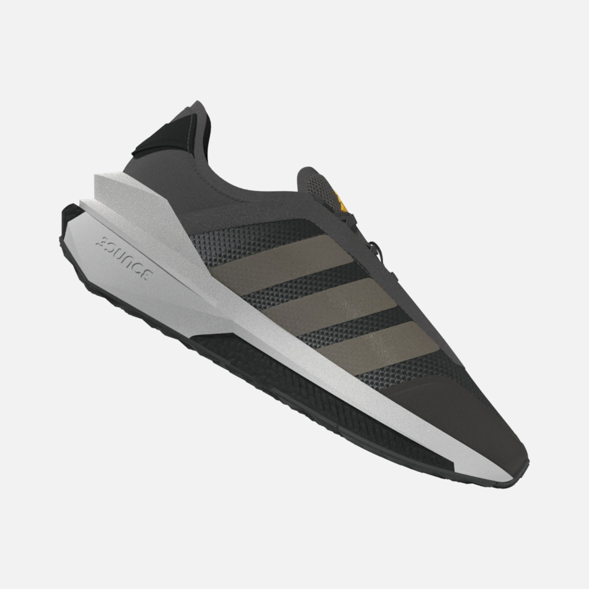 adidas Sportswear Avryn FW24 Erkek Spor Ayakkabı