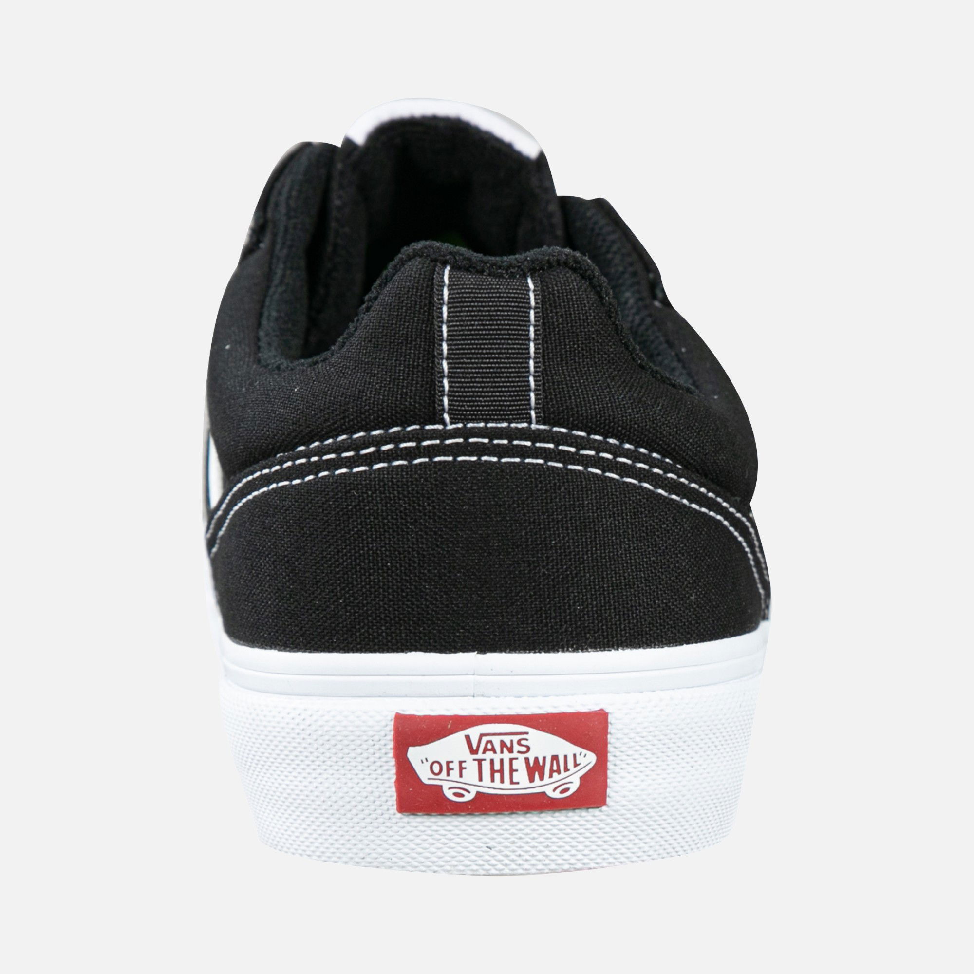 Vans Seldan Erkek Spor Ayakkabı