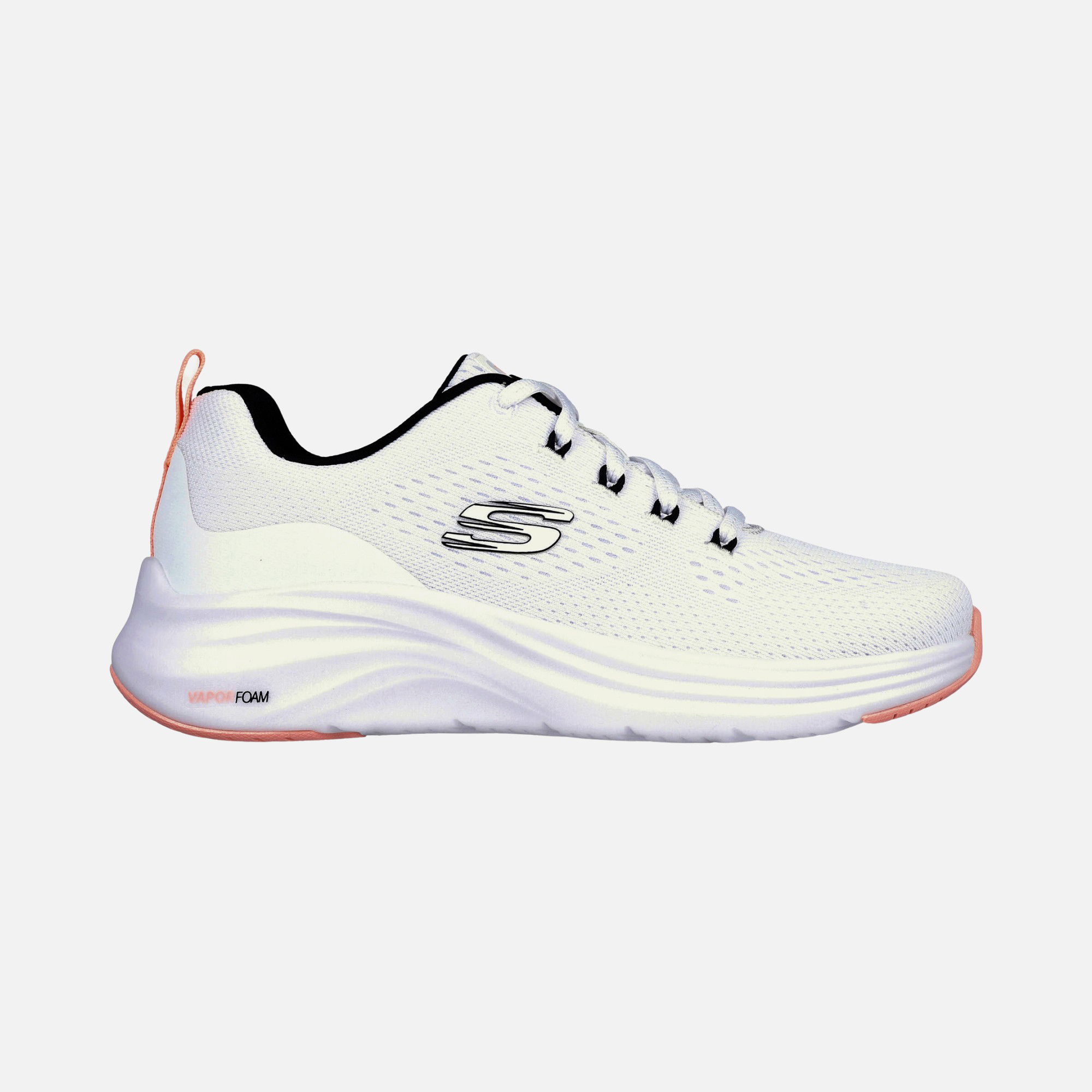 Skechers Sportswear Vapor Foam - Fresh Trend Kadın Spor Ayakkabı