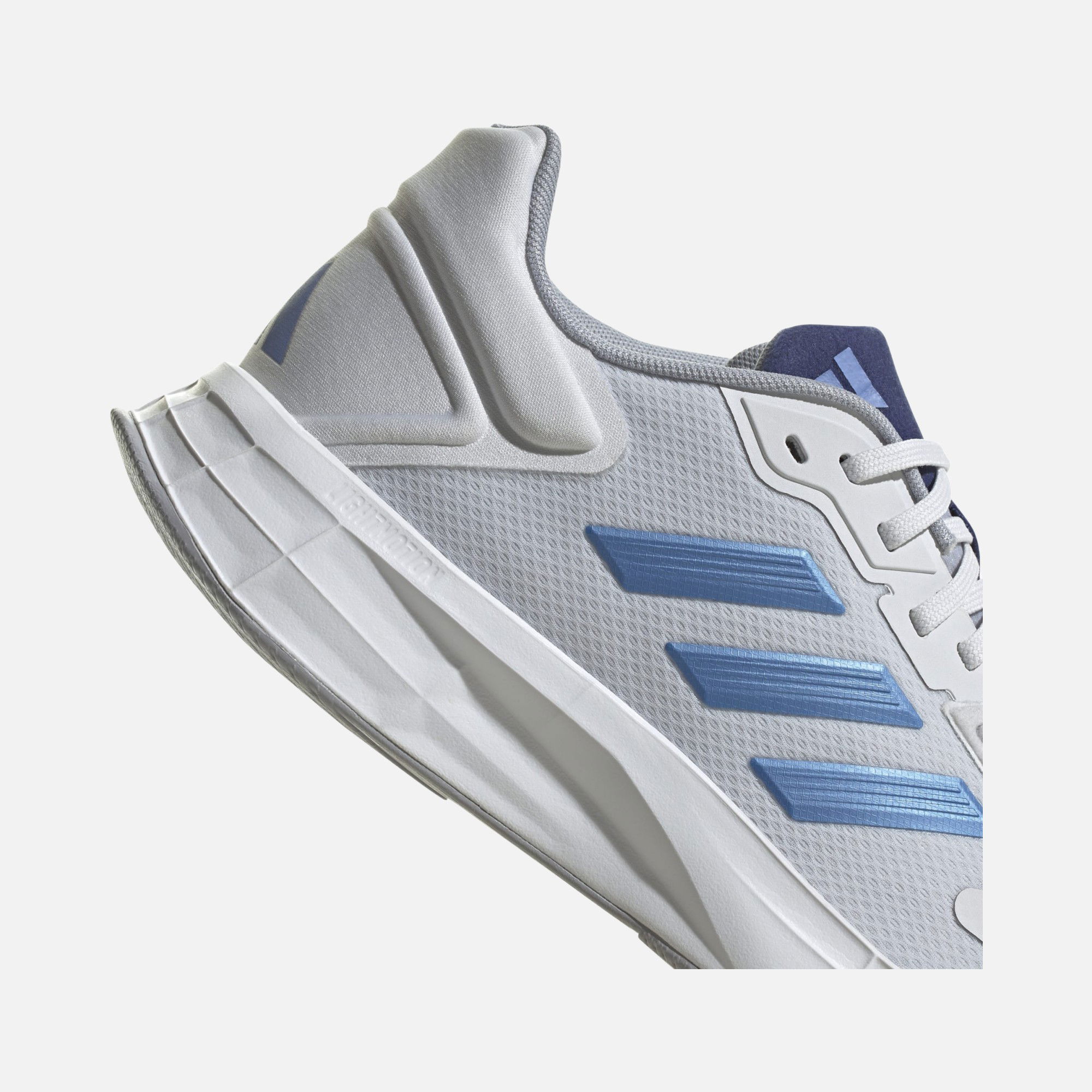 adidas Duramo SL 2.0 Running Erkek Spor Ayakkabı